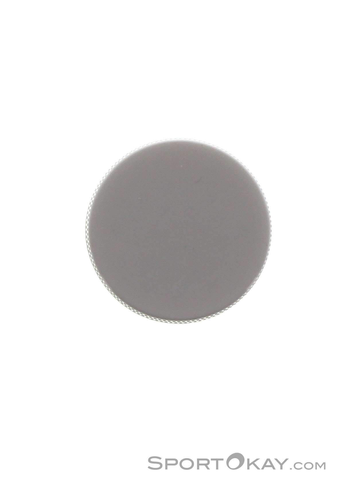 【TOKO】jetstream powder 2.0 イエロー Toko JetStream Powder 2.0 yellow 30g Top Repair Powder - Wax