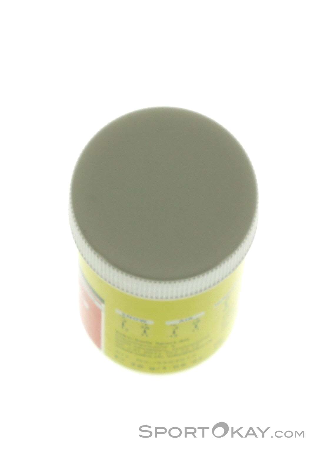 Toko JetStream Powder 2.0 red 30g Top Repair Powder - Wax