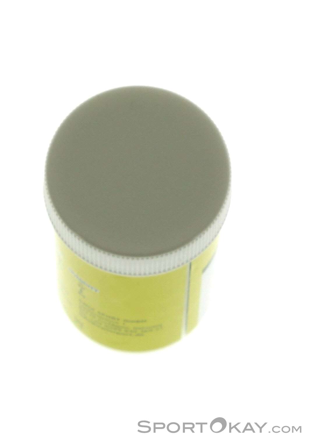 TOKO JETSTREAM レッドパウダー Jet Liquid, 70ml | Toko US