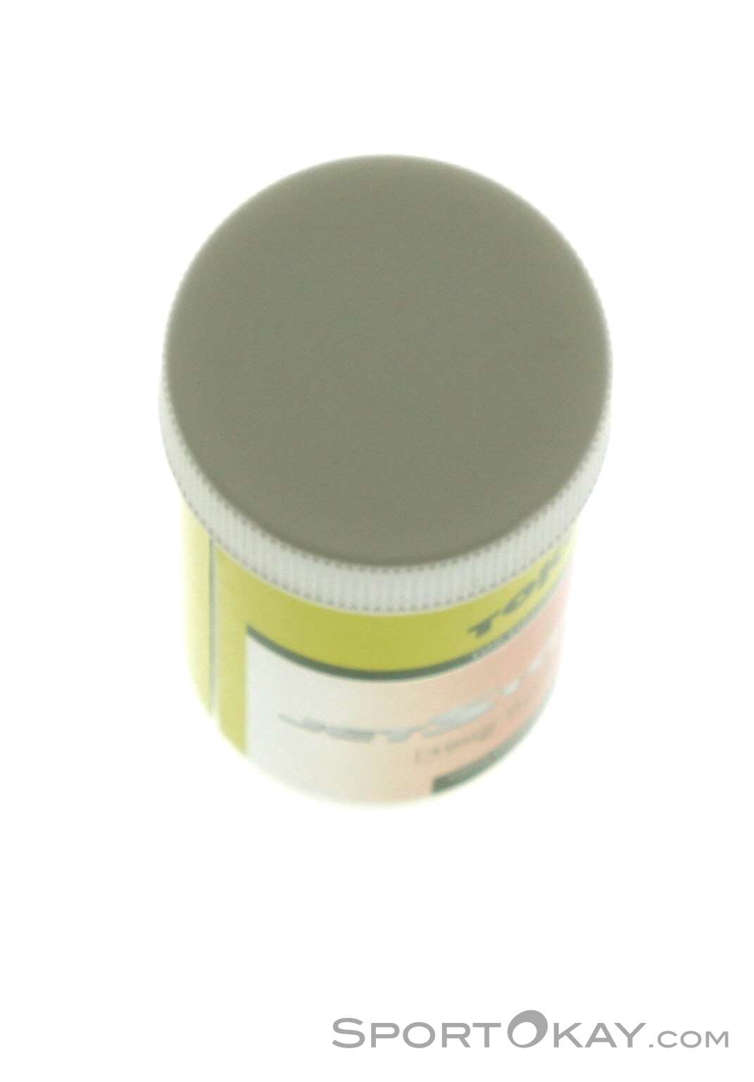 Toko JetStream Powder 2.0 red 30g Top Repair Powder - Wax - Ski