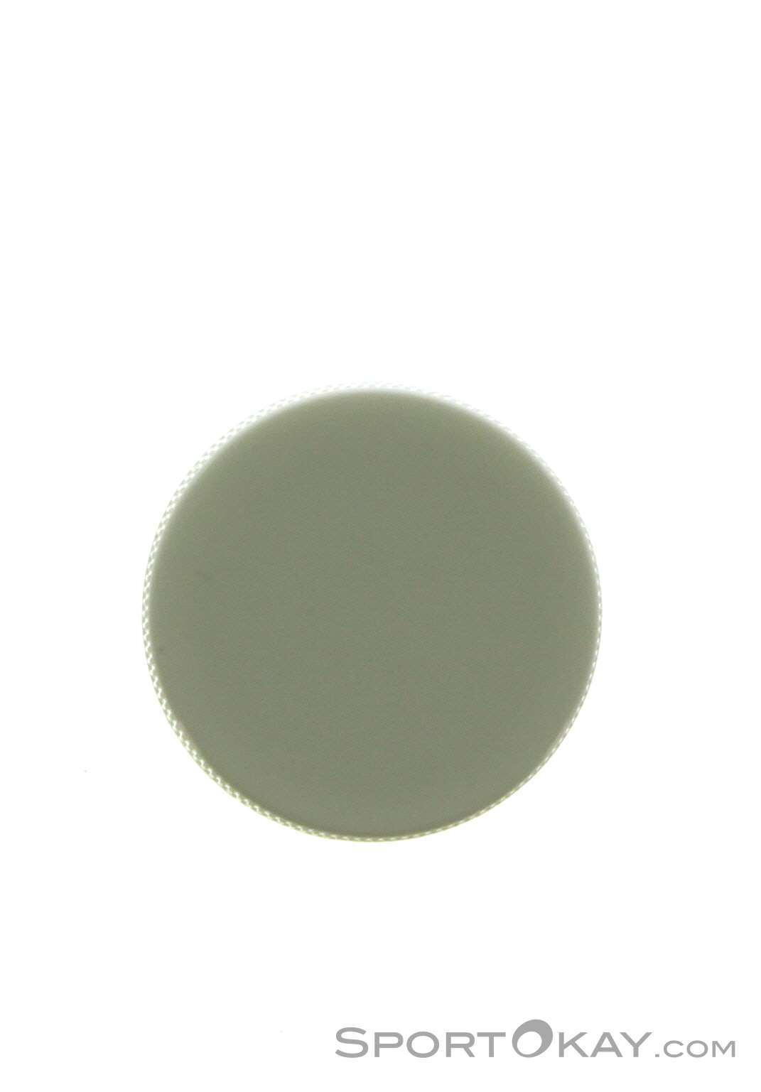 Toko JetStream Powder 2.0 red 30g Top Repair Powder - Wax - Ski
