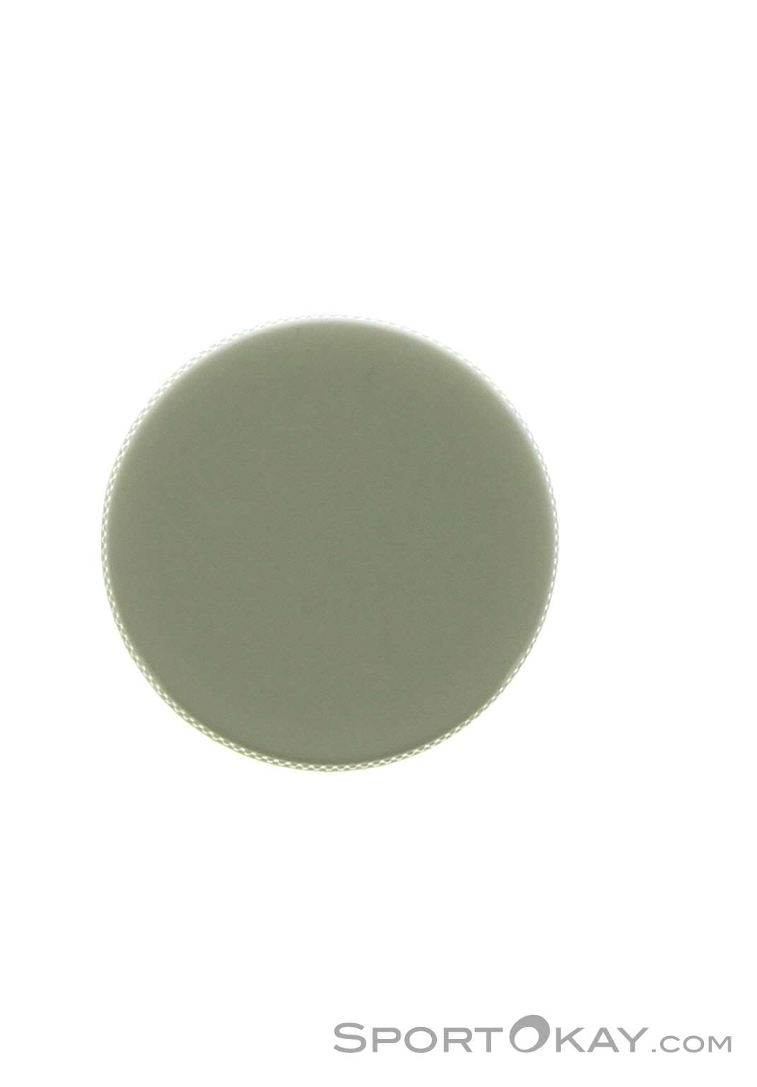 Toko JetStream Powder 2.0 red 30g Top Repair Powder - Wax - Ski