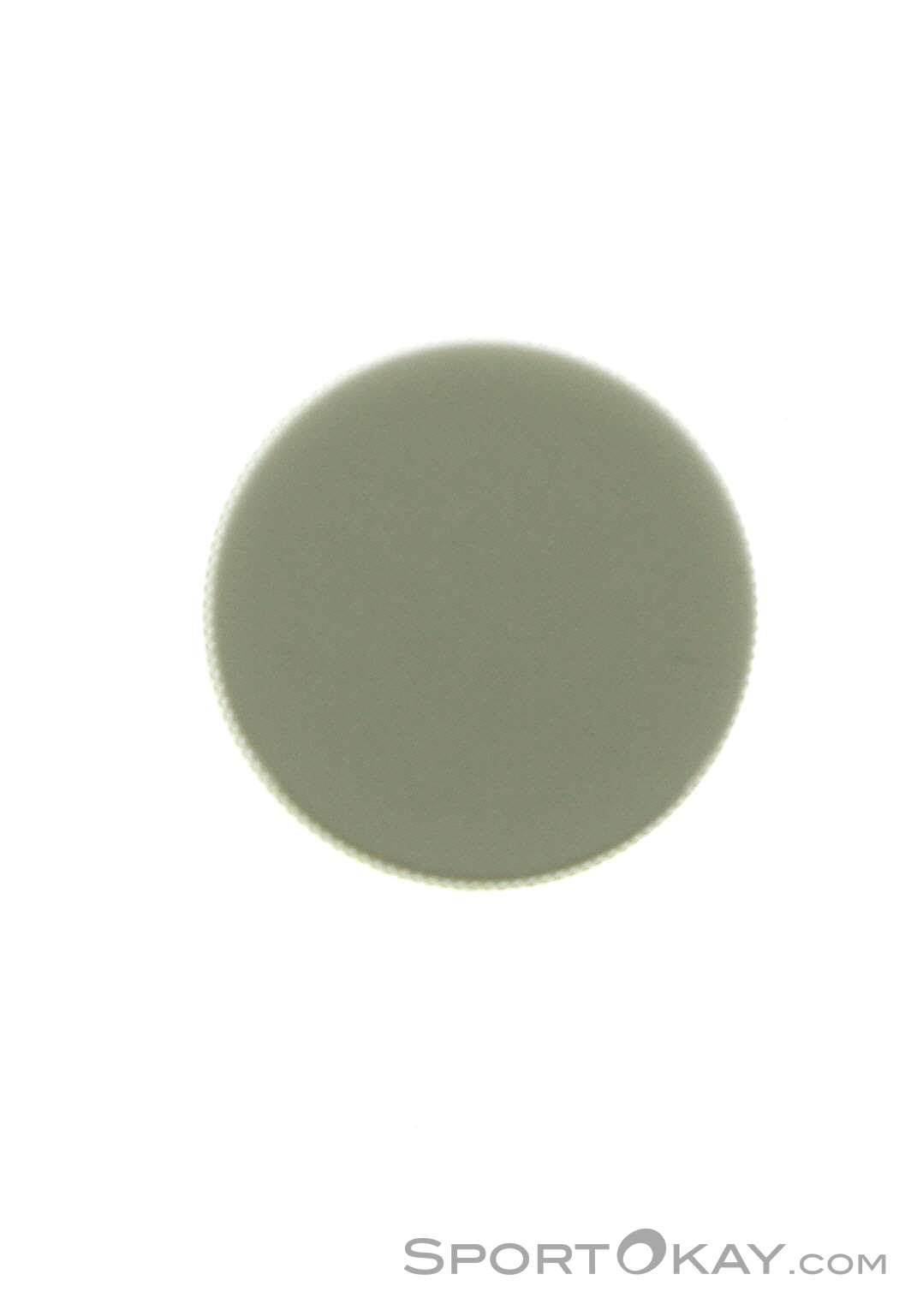Toko JetStream Powder 2.0 red 30g Top Repair Powder - Wax - Ski