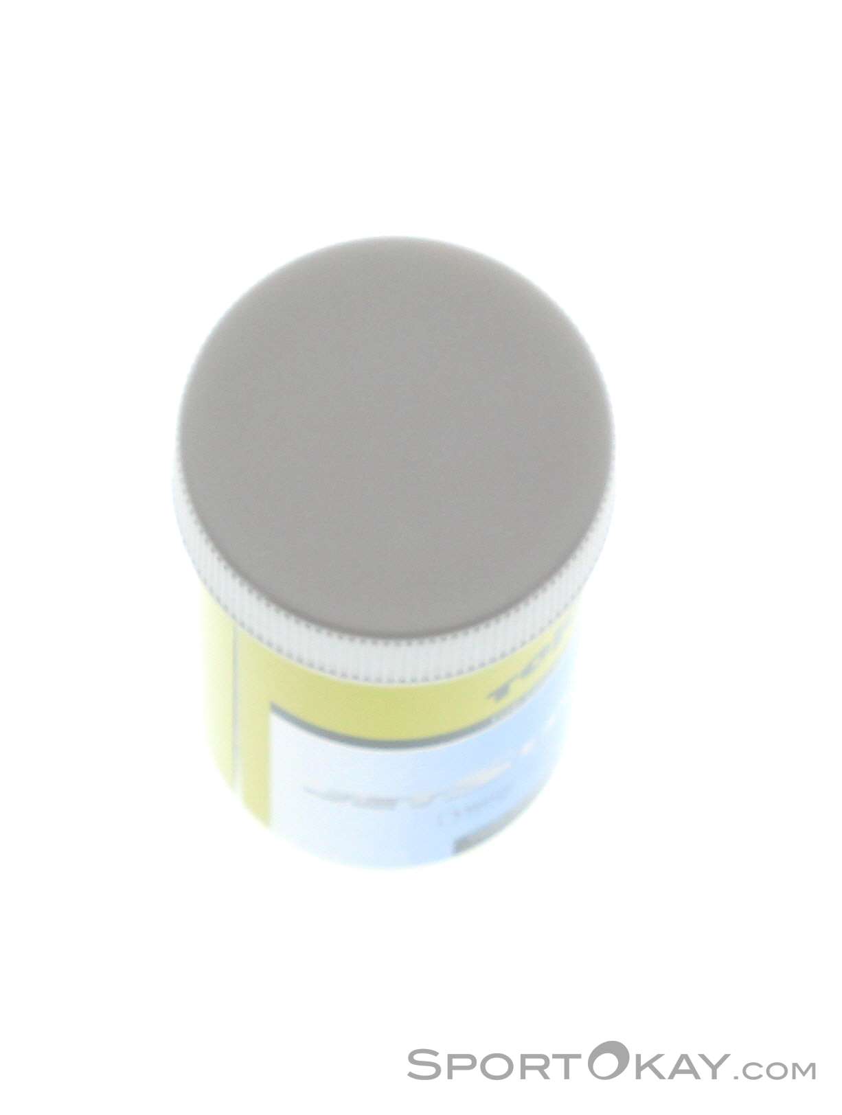 スキー Toko JetStream Powder 2.0 30g Toko JetStream Powder 2.0 blue 30g Top Repair Powder - Wax - Ski