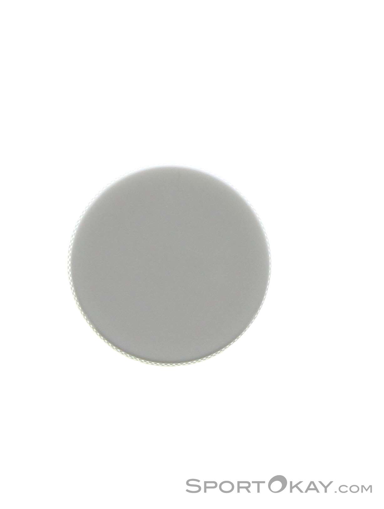 Toko JetStream Powder 2.0 blue 30g Top Finish Pulver - Wax - Ski