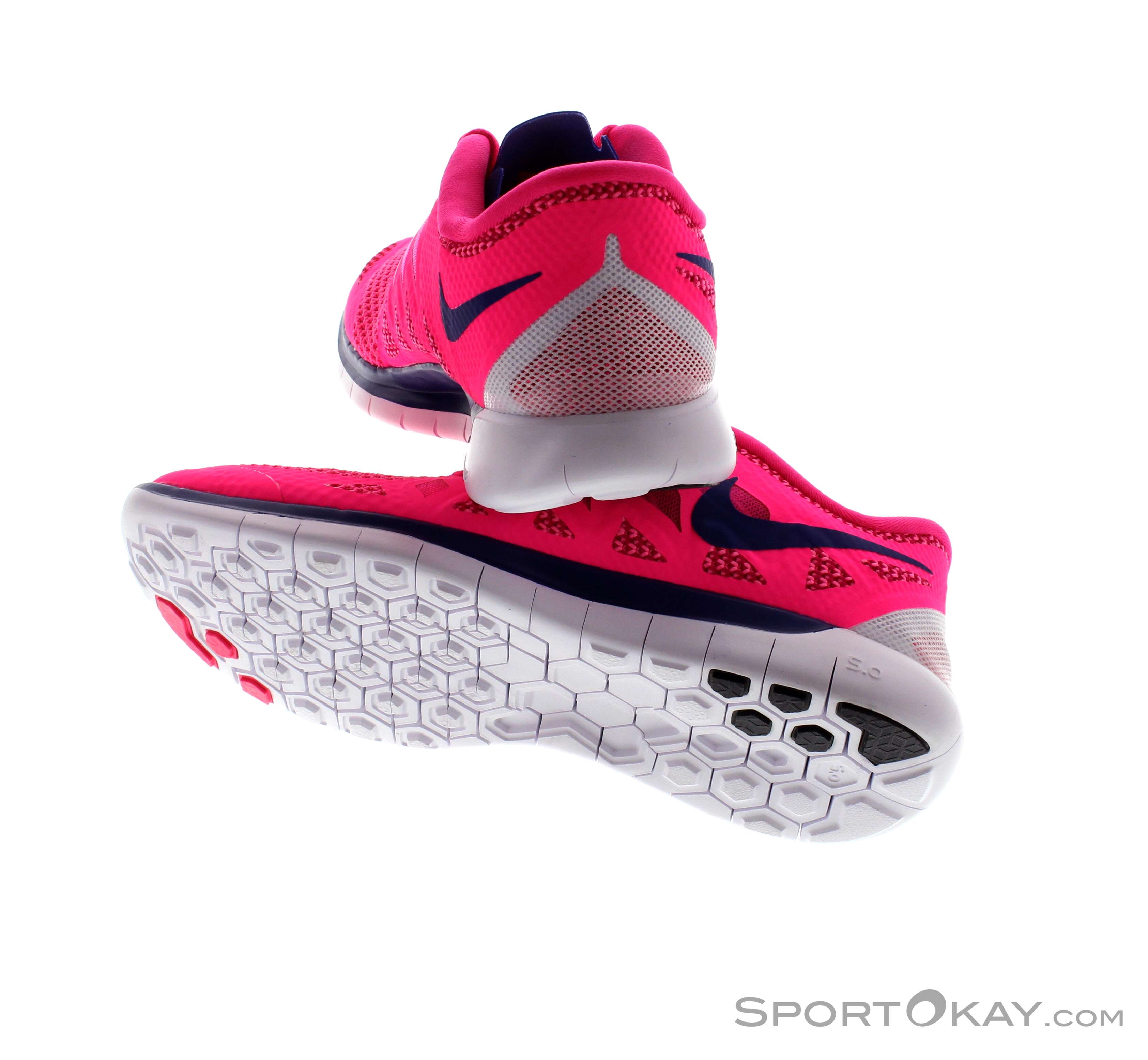 Nike Free Womens Running Shoes Running Shoes Running Shoes