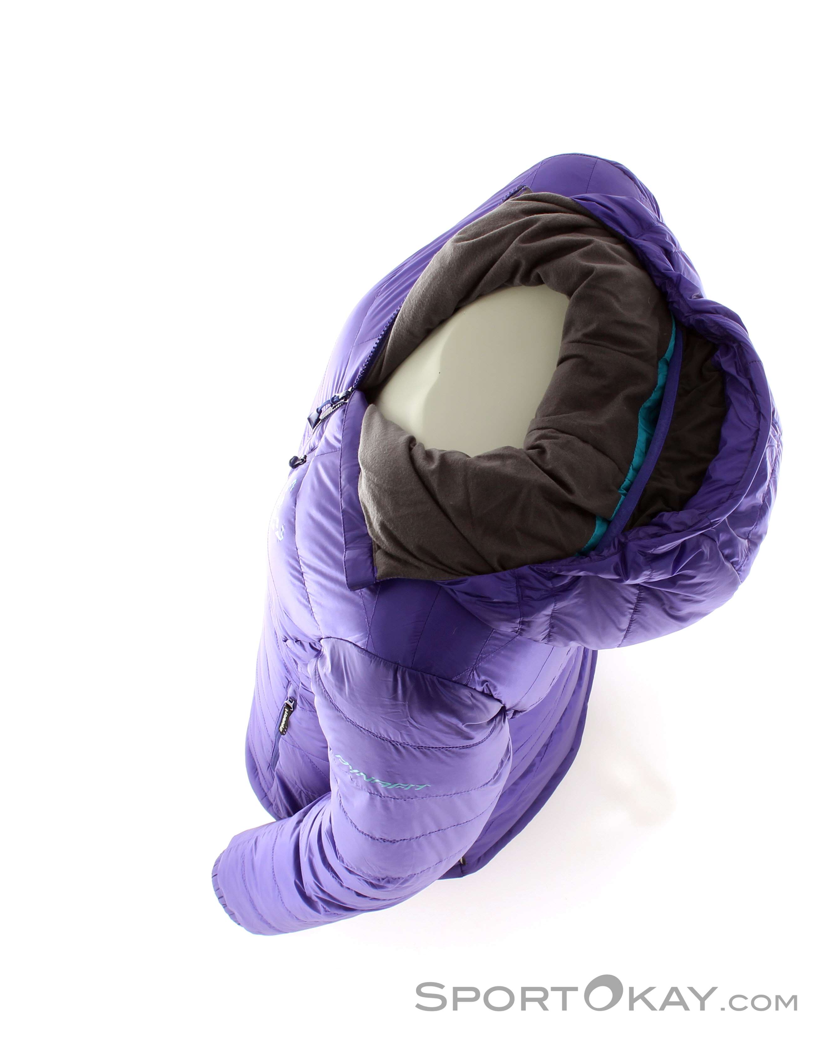 ★Dynafit(ディナフィット)★Cho Oyu Down Jacket(ダウンジャケット)★バックカントリー★軽量★ Dynafit Cho Oyu Down Jacket - Review - The Backcountry Ski Site