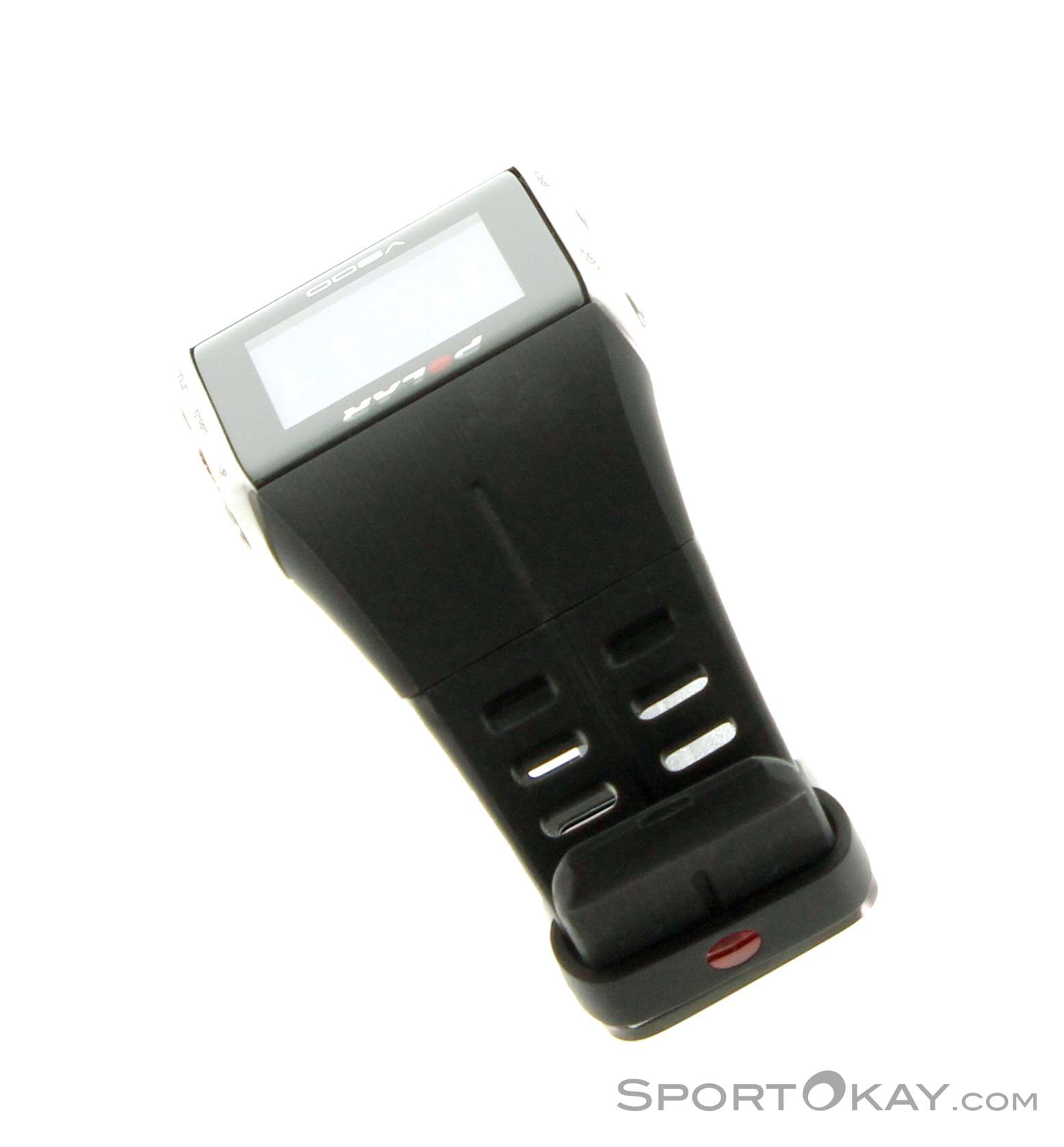 Polar V800 Polar Watch Brand Polar V800 GPS Sports Watch With HR