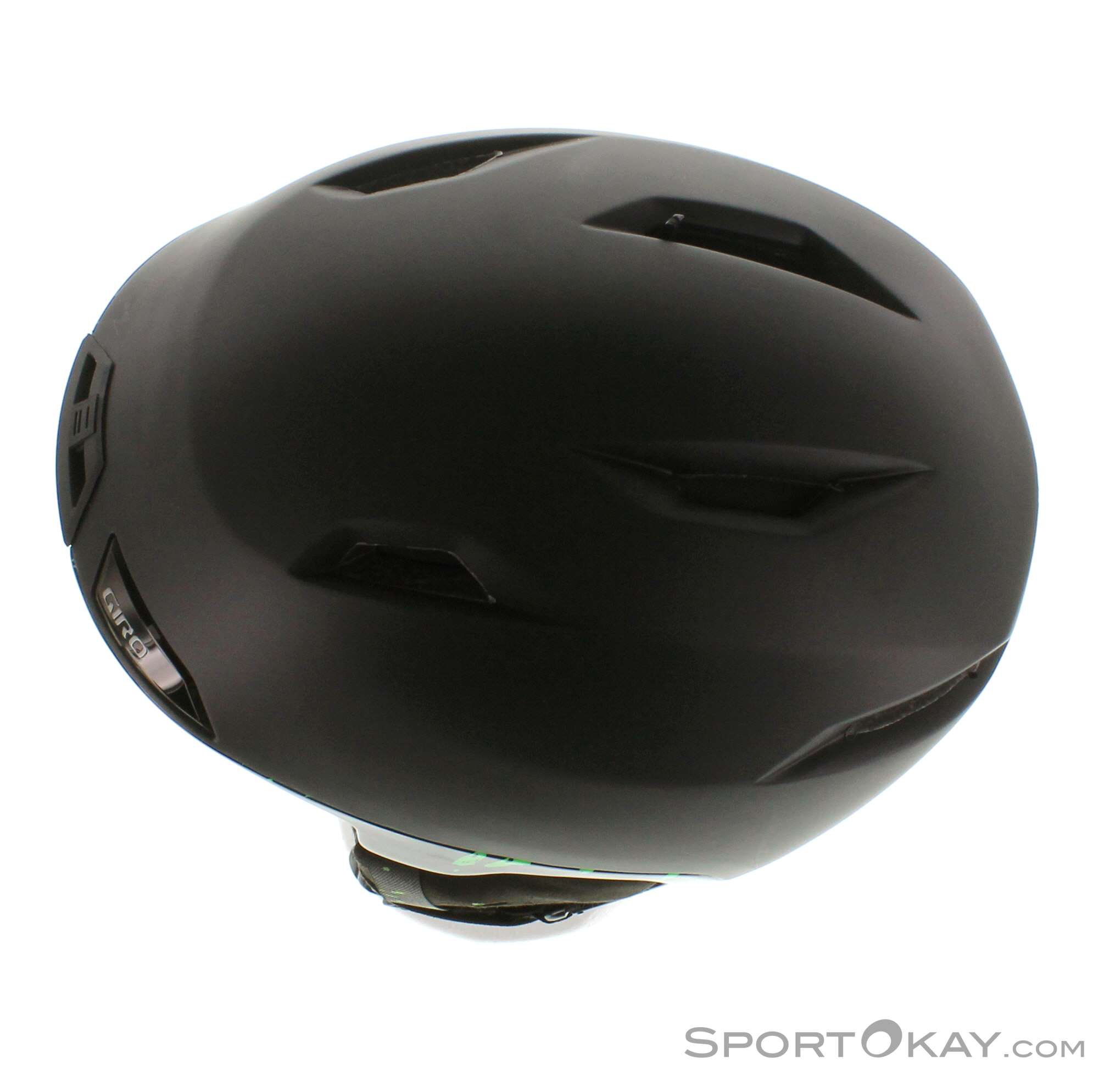 giro edit snowboard helmet Scale Mens 2026 combining a durable hardshell top with a lightweight in Giro Discord Ski & Snowboard