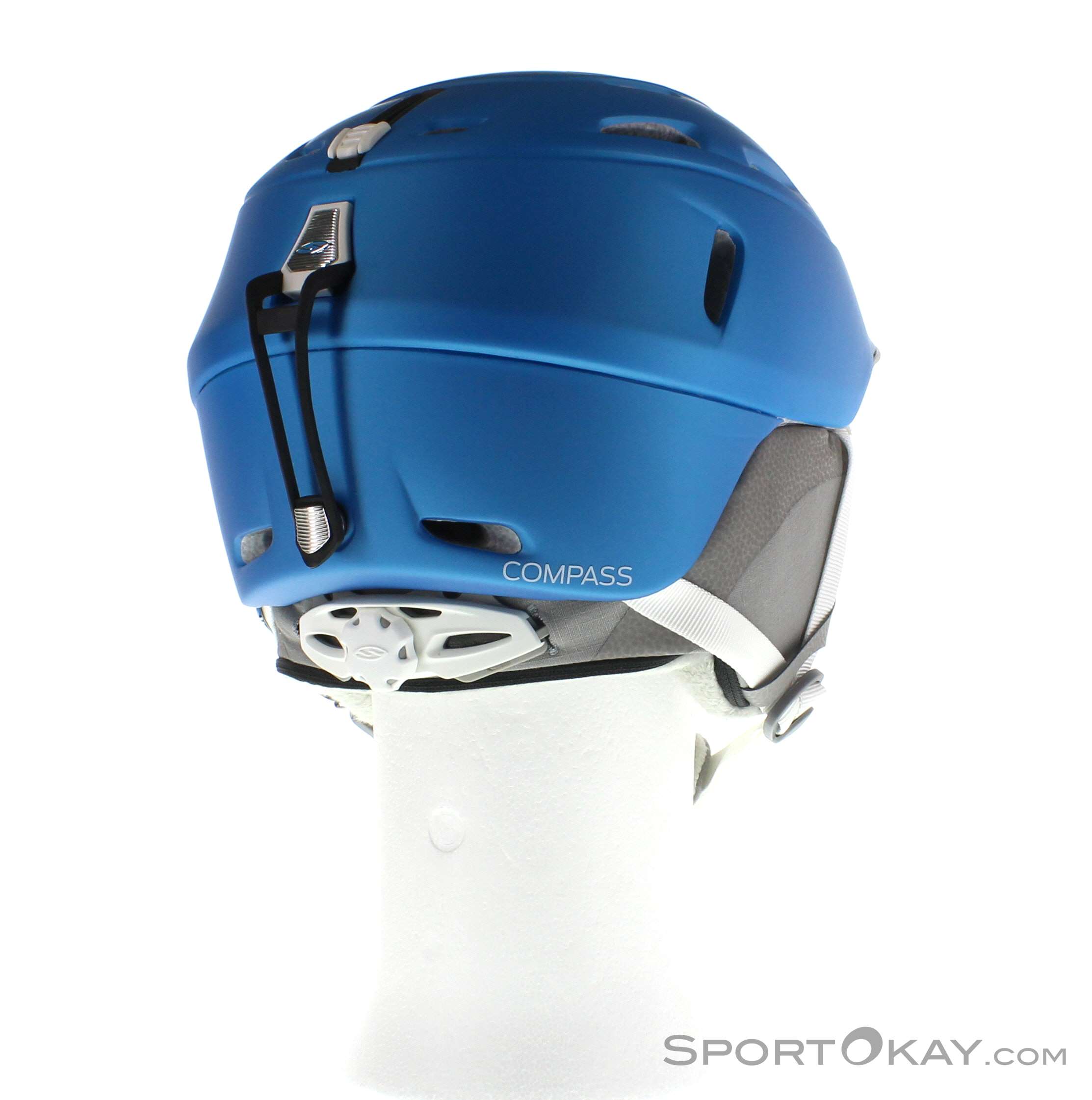riddell speedflex helmet adjustment Football Helmet Assembly