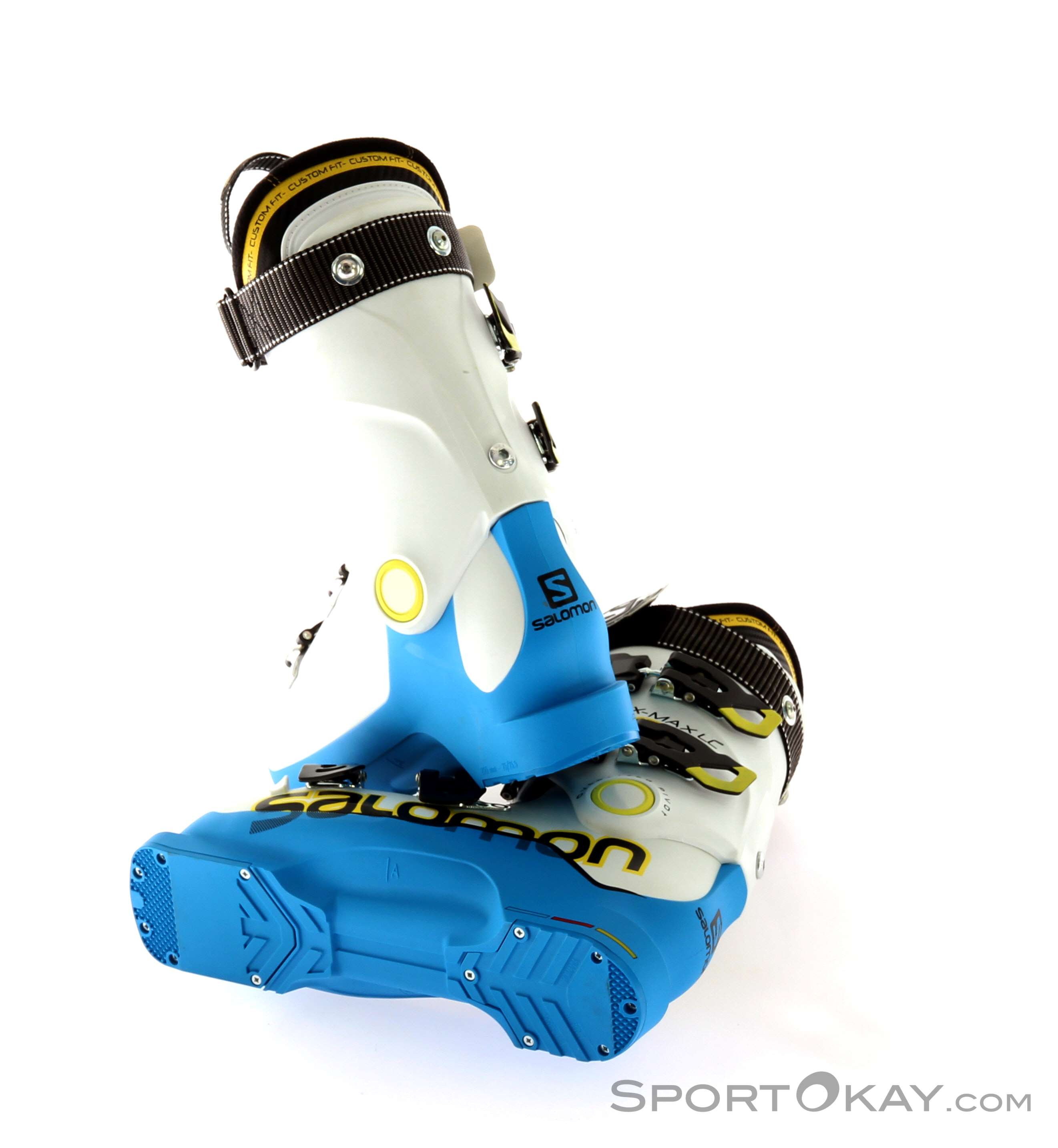 salomon-x-max-lc-80-junior-