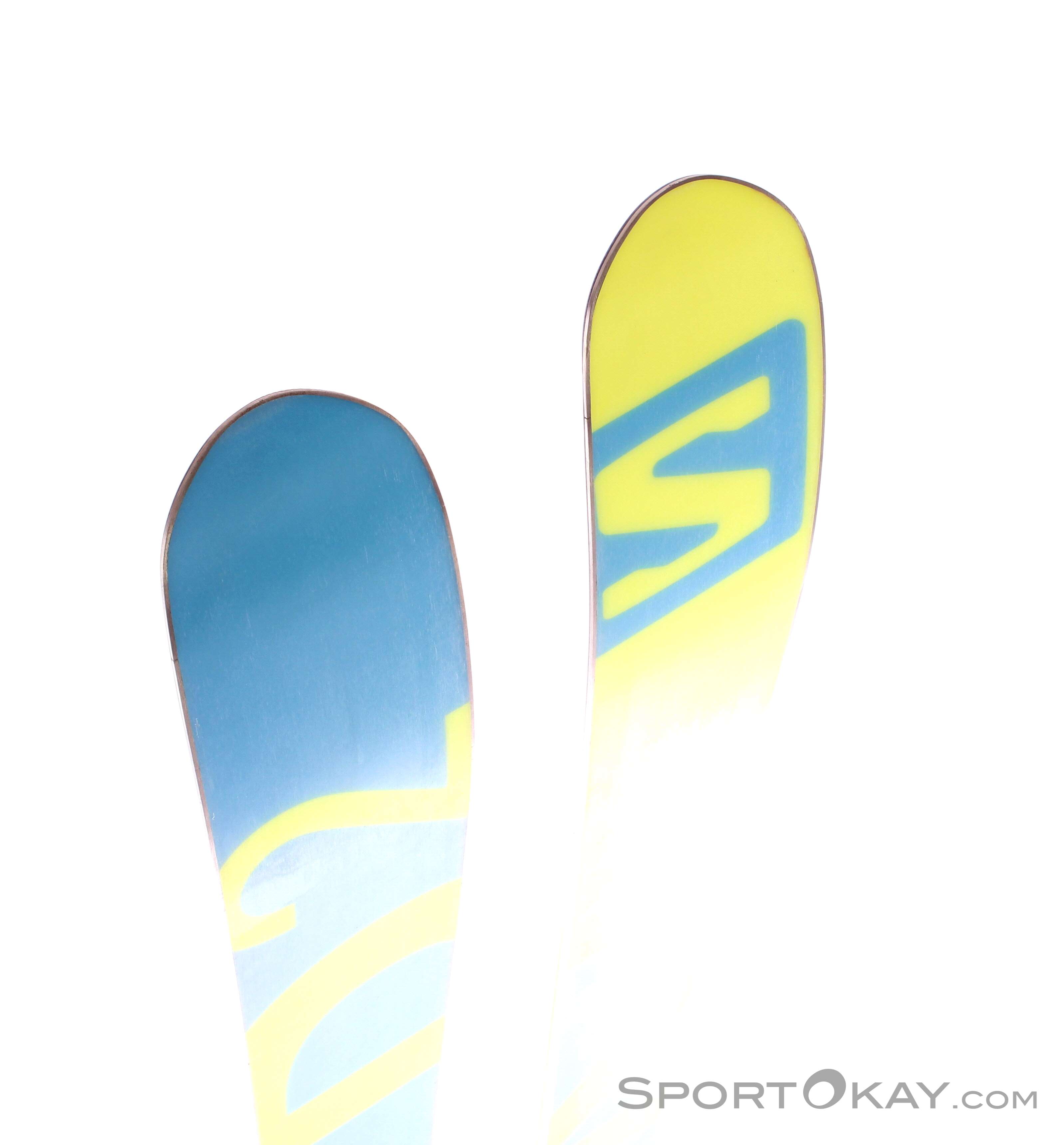 2012 k2 backlash ski K2 SideStash Skis 2012  evo