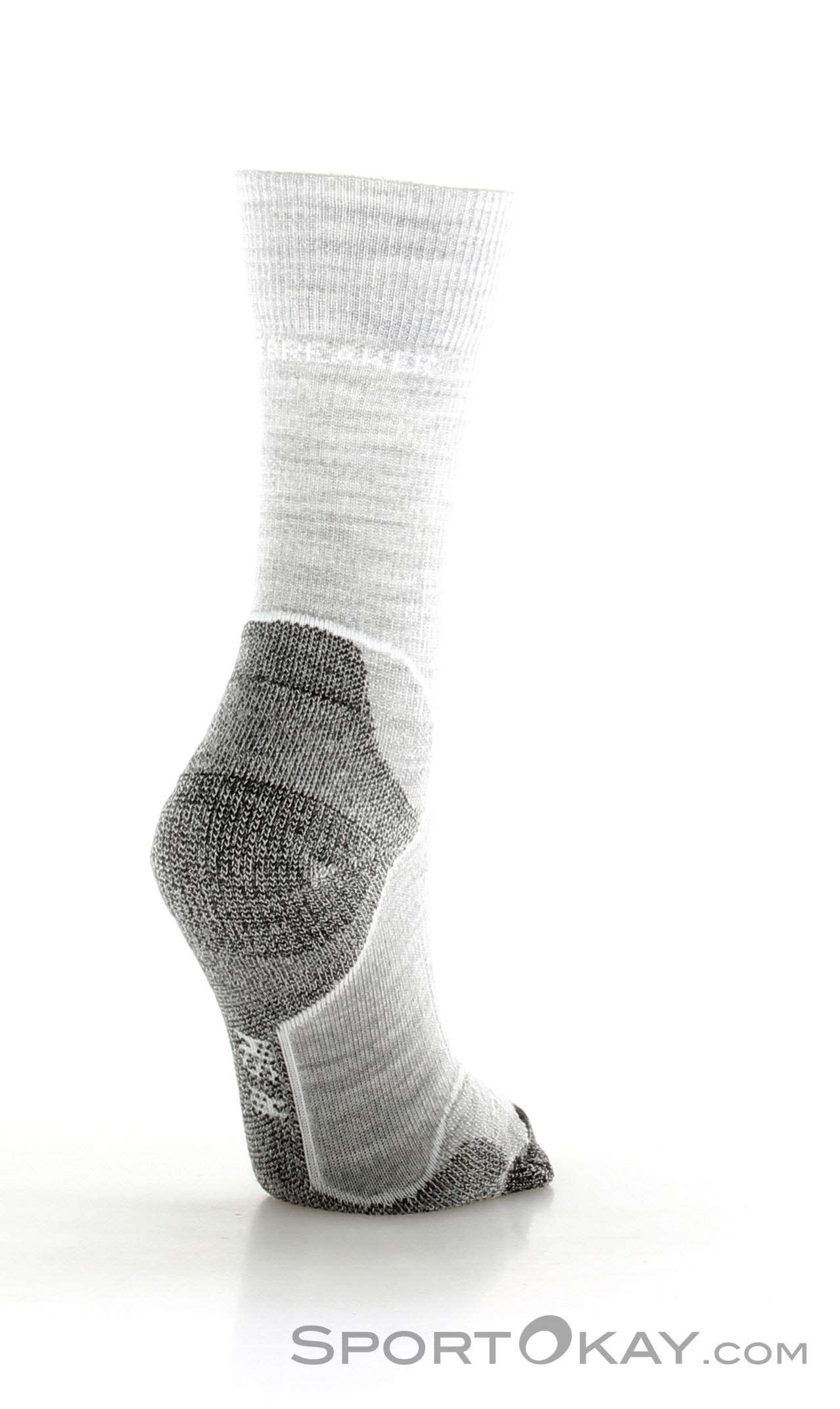 Icebreaker Merino Ski+ Medium OTC - calze da sci - donna