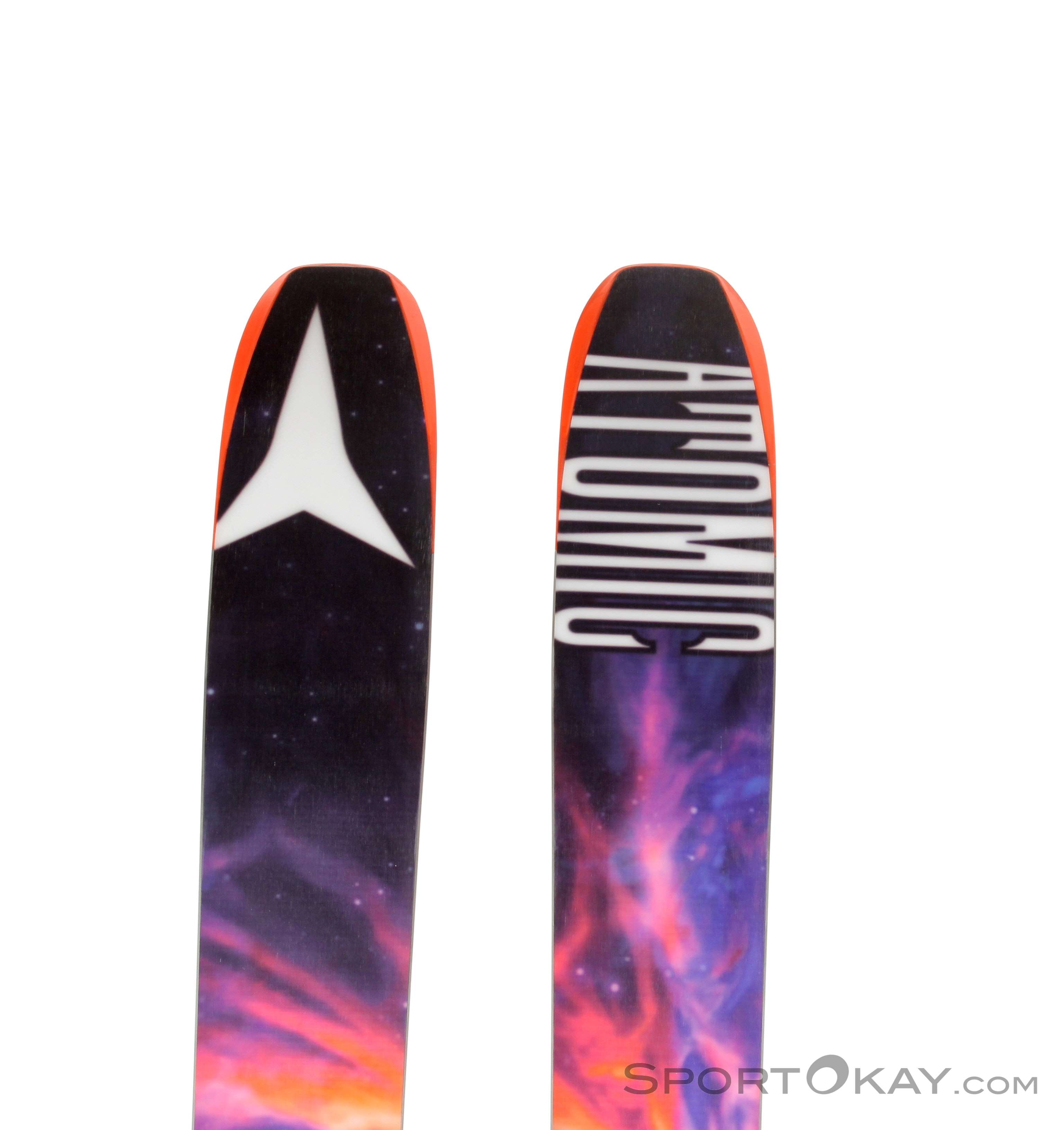 ATOMIC Bent Chetler 120 2015年モデル　178 ATOMIC Bent Chetler 120 2015年モデル 178 ATOMIC Bent Chetler 120