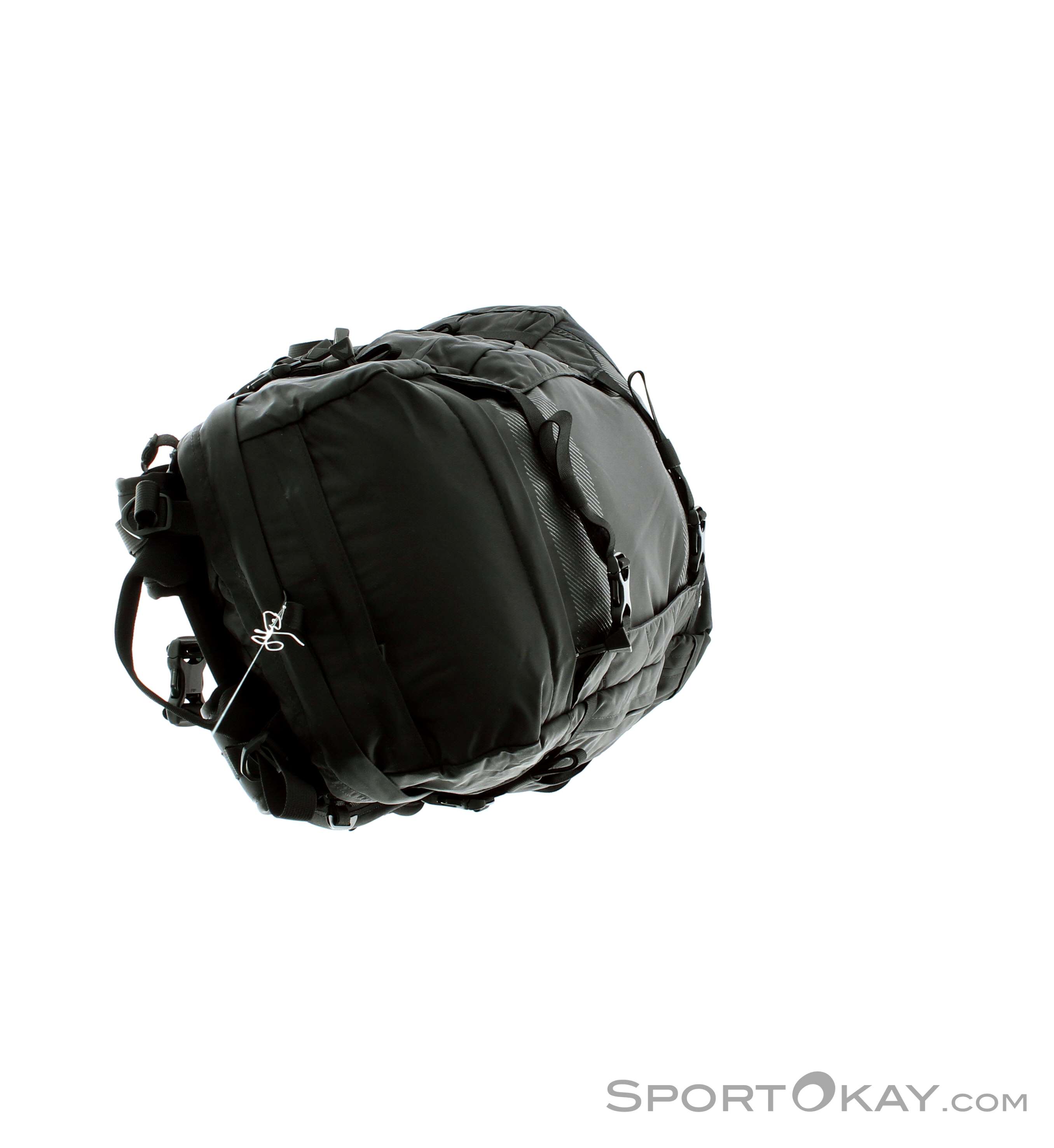 Burton Riders Pack Rucksack - Backpacks - Safety - Ski & Freeride