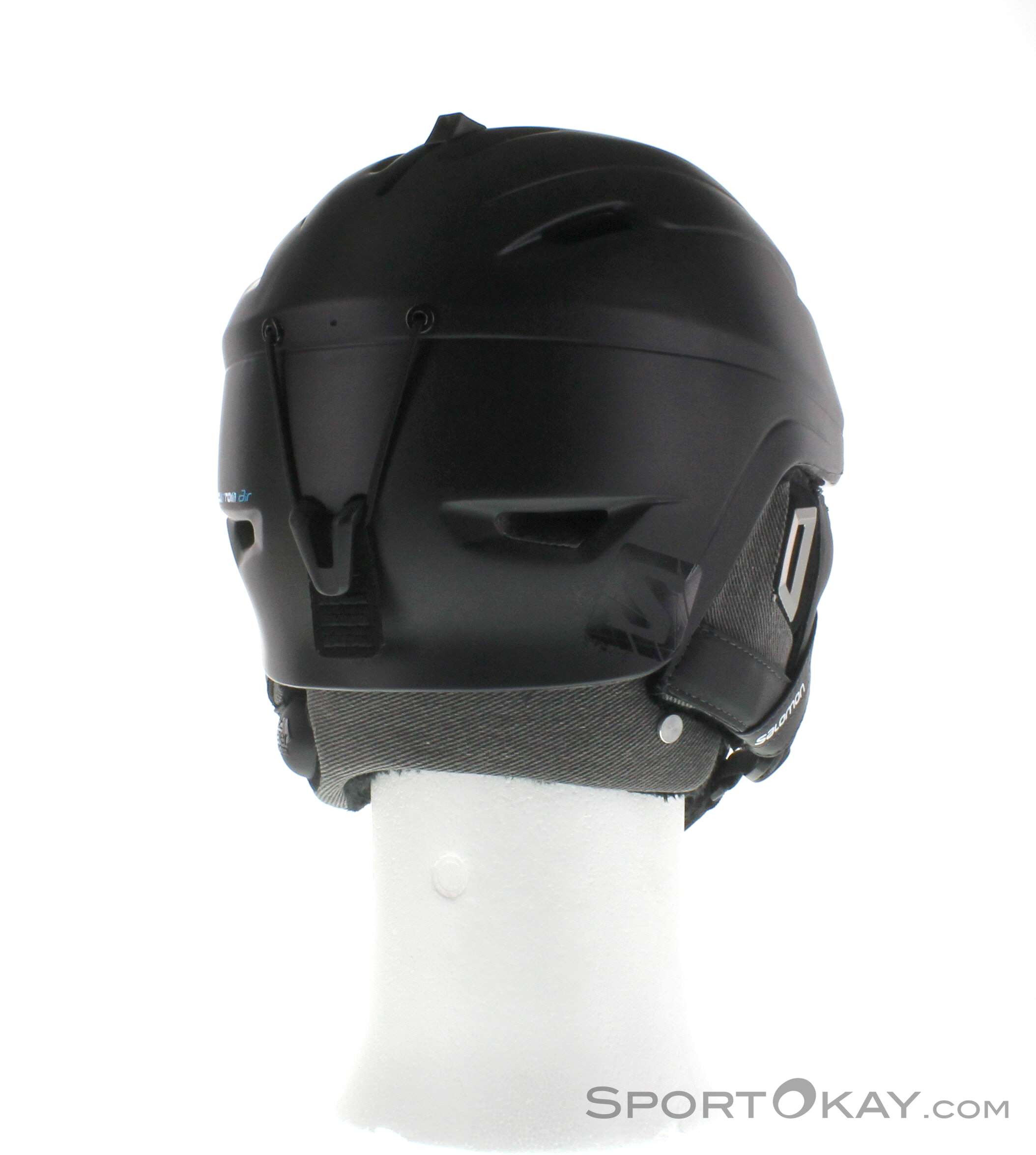 nitro 2020 snowboard Nitro
