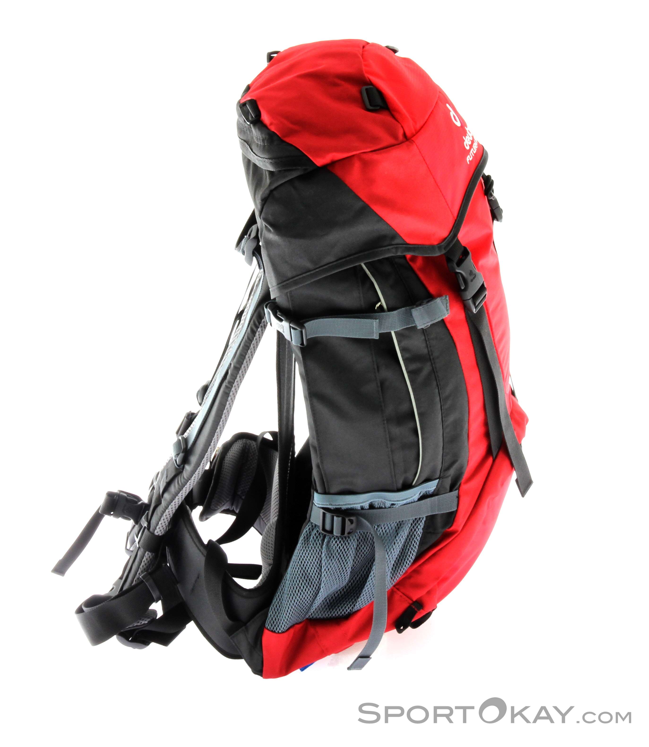 cotopaxi backpack 40l Allpa 35L Travel Pack Bronze