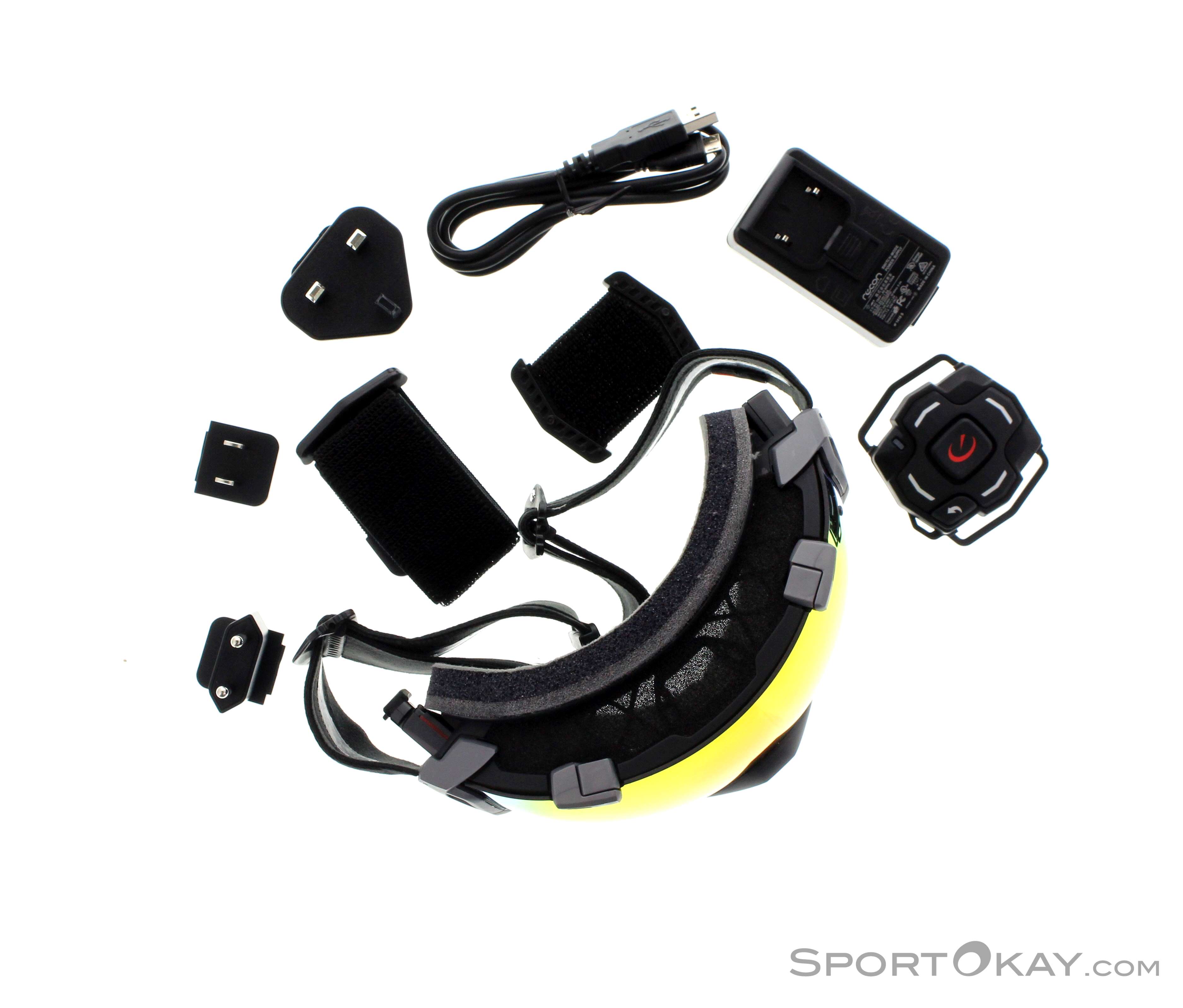 big muff distortion pedal Pi 2 Ski Equipment Accessory size:Small (S) GoPro case organizer by whilst being conveniently compact