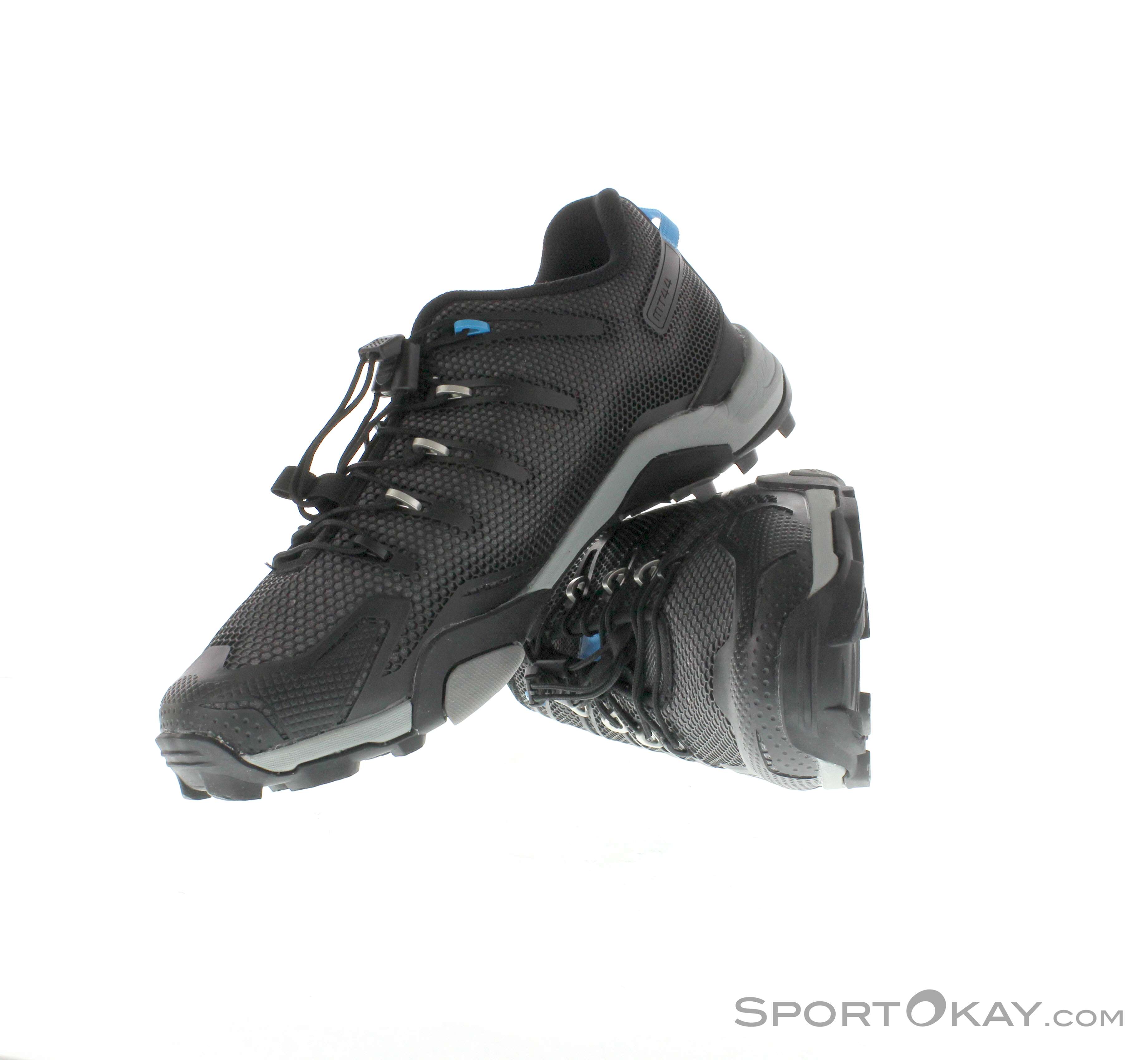 Chaussures femme Shimano SH-RC102 SHIMANO