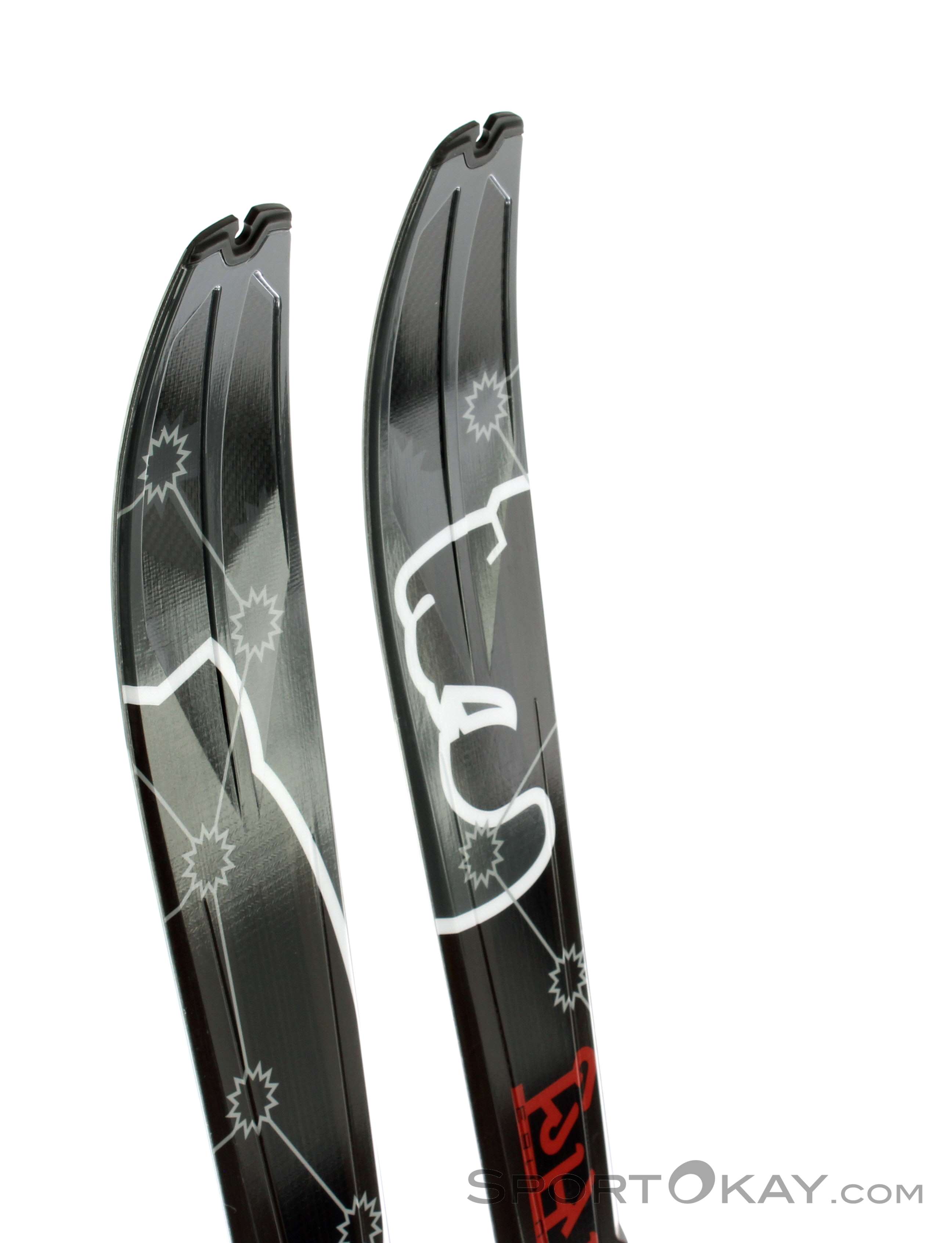 Dynafit Manaslu 2.0 Touring Skis 2016 - Skis - Touring Skis