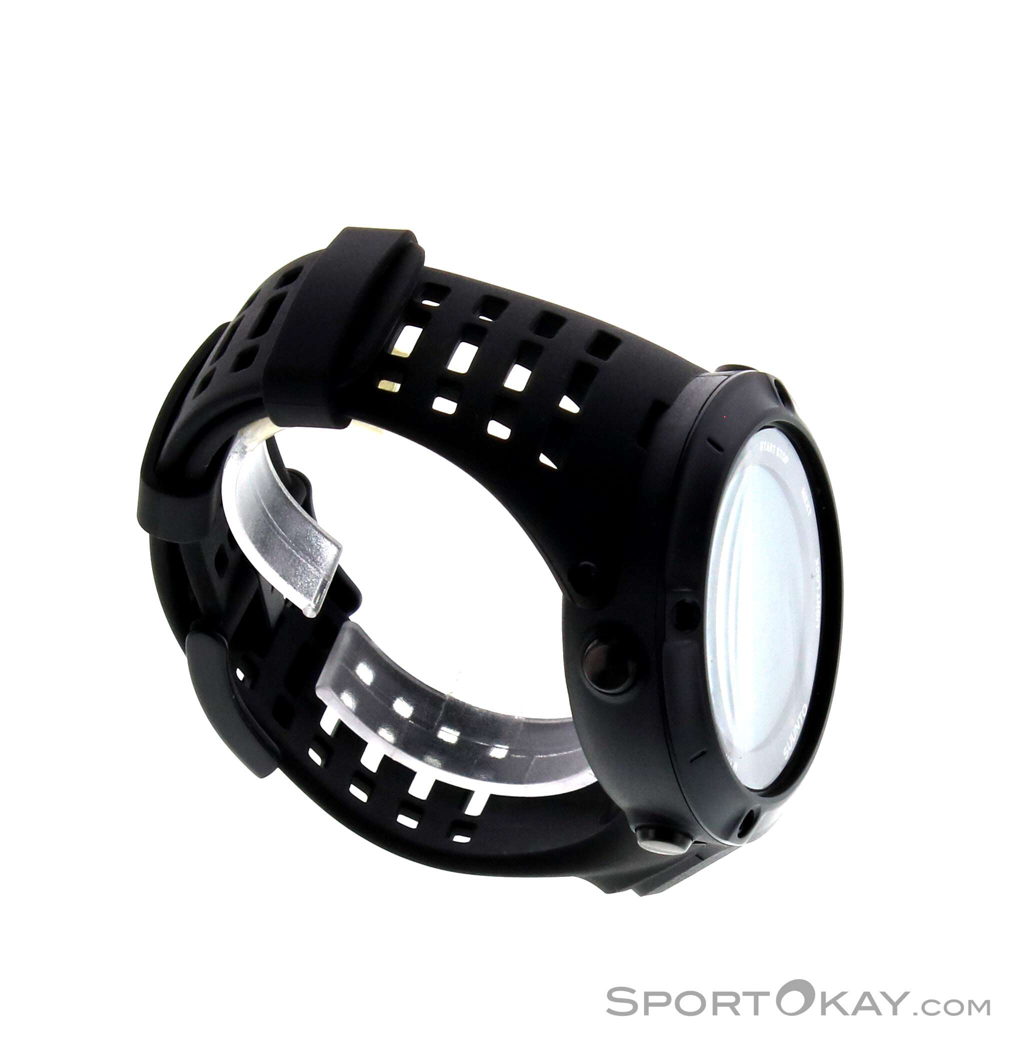 Ambit3 Peak Moveslink Suunto Ambit Suunto Ambit Peak HR GPS Sports