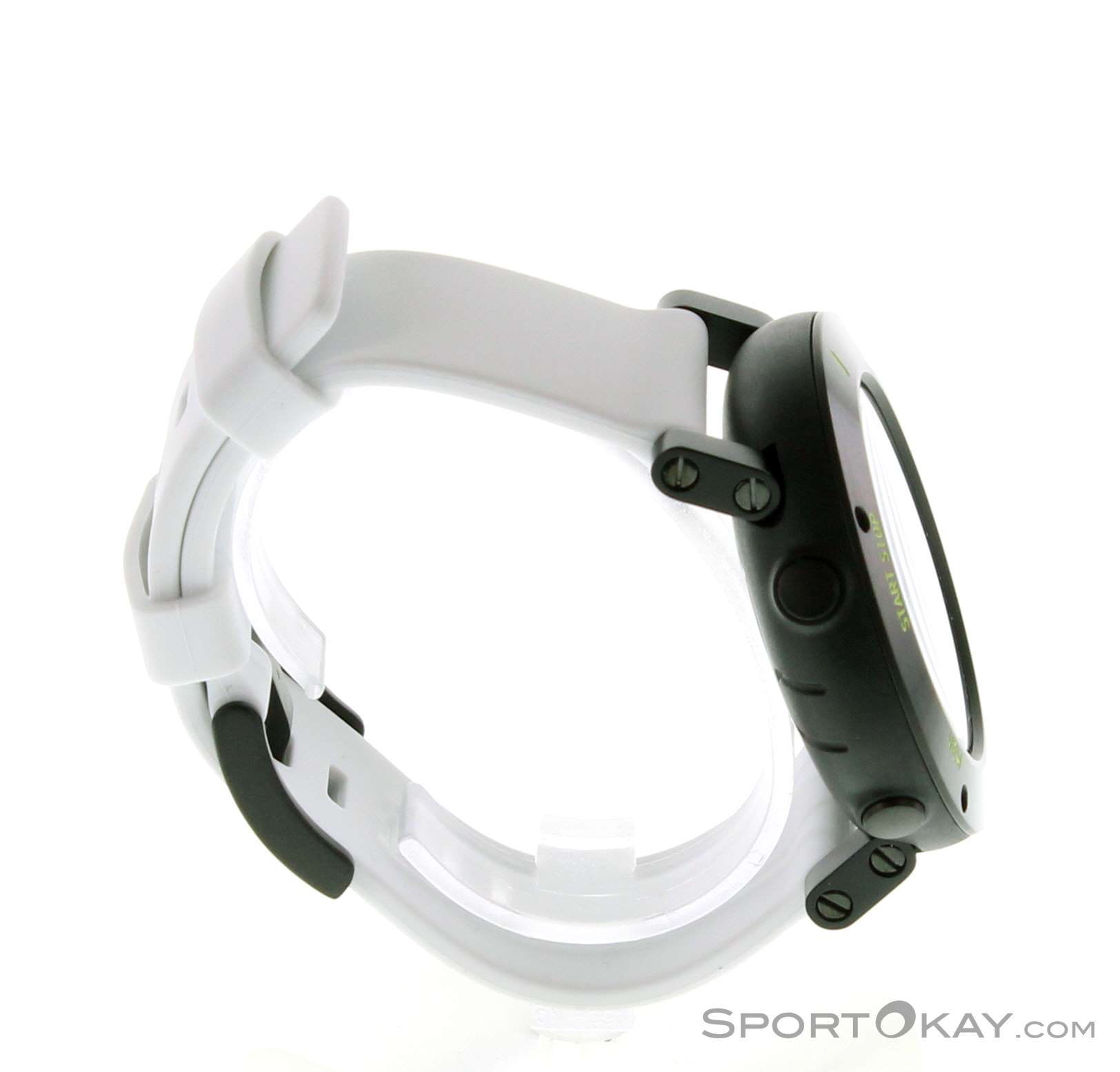 Suunto Core Crush Bergsportuhr - Outdoor Watches - Sports Watches 