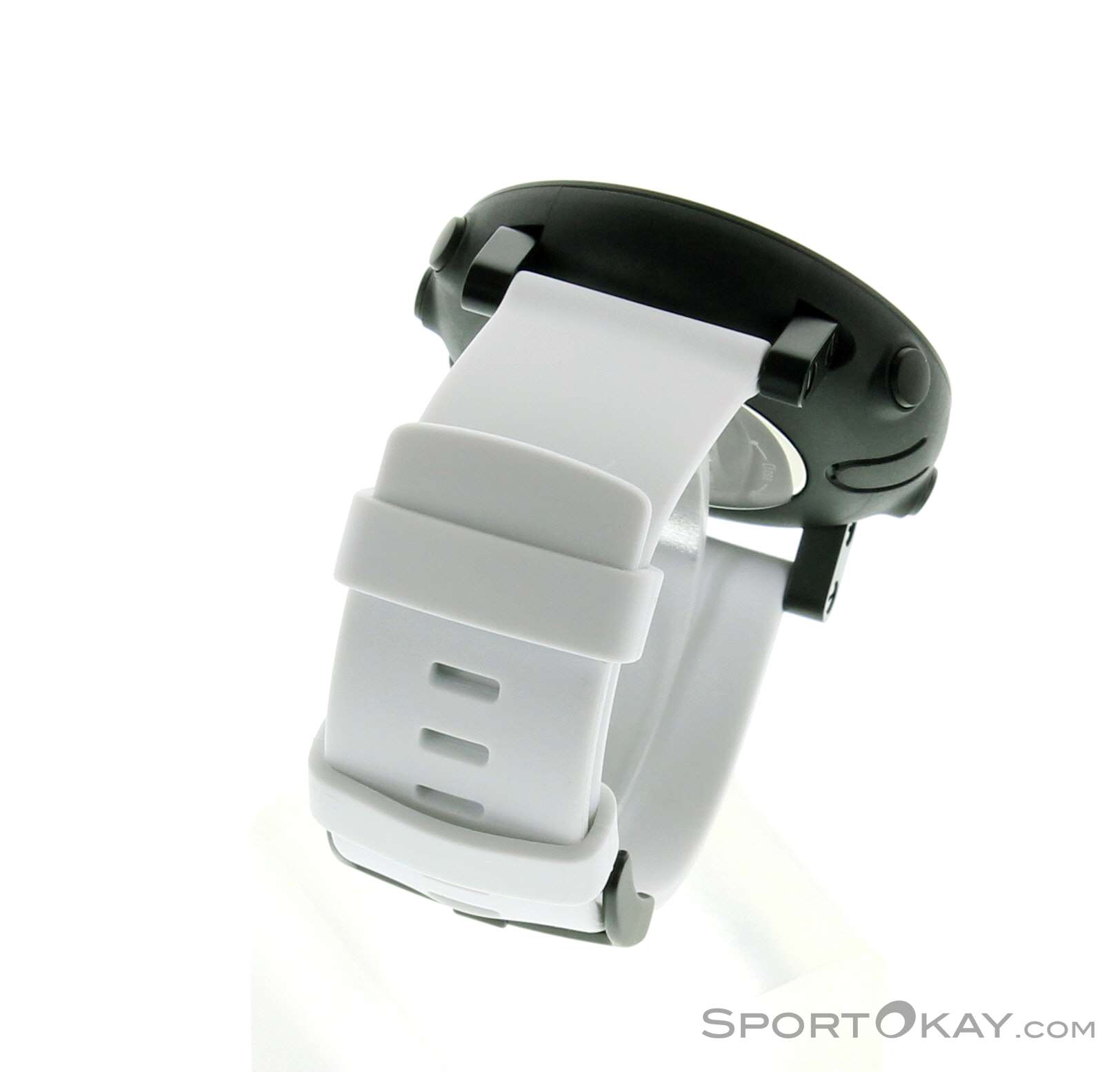 SUUNTO CORE WHITE CRUSH