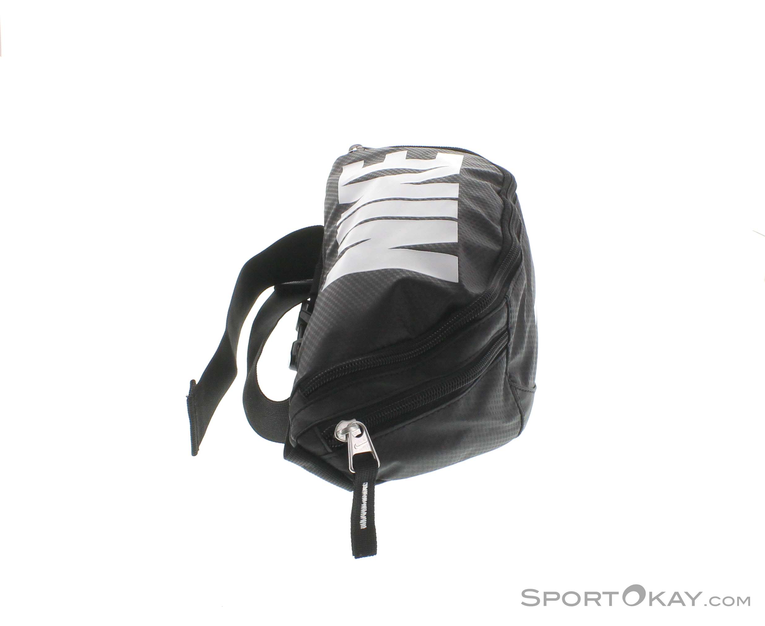 Nike Team Training Hüfttasche