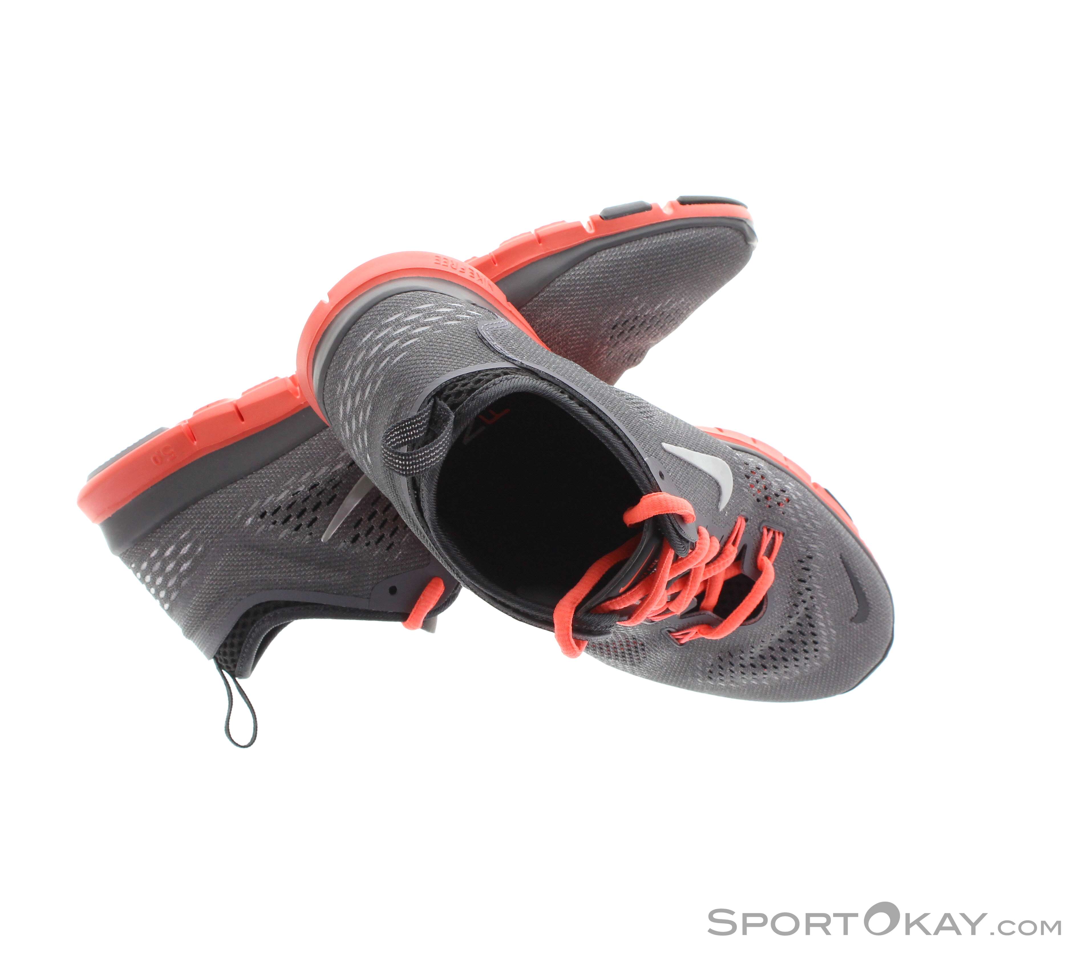 Nike Free TR Damen Fitnessschuhe Fitness Shoes Fitness Shoes