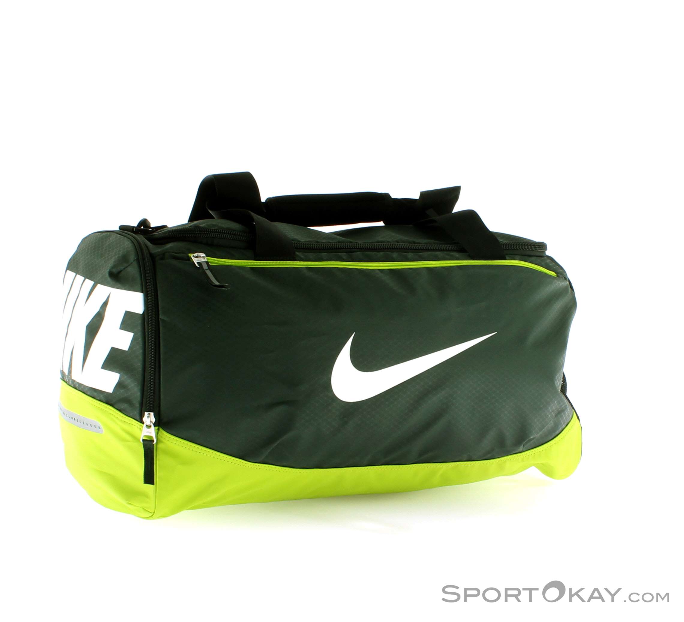 Nike Team Training Sporttasche Taschen Rucksäcke