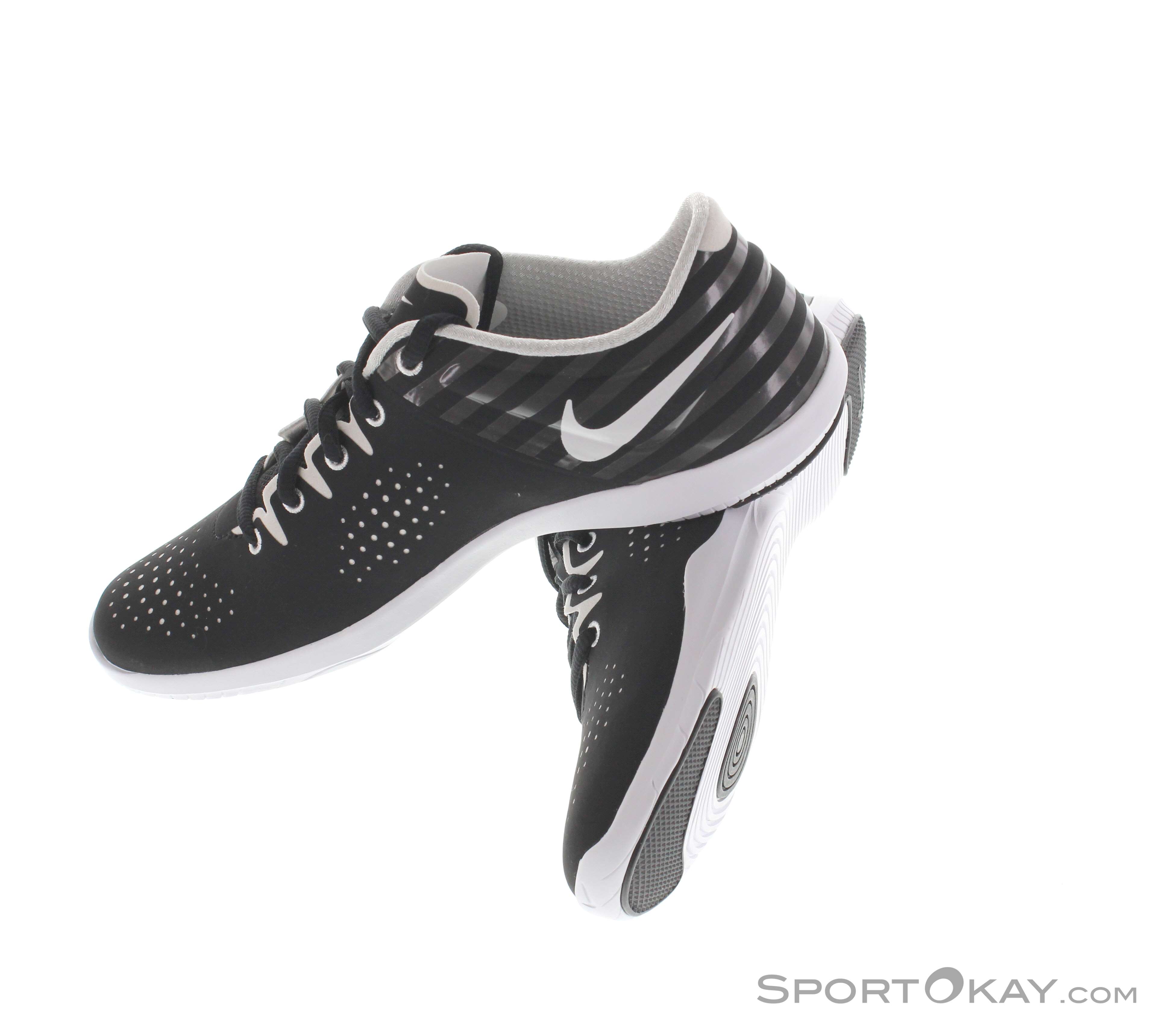 Nike Studio Trainer Print Damen Fitnessschuhe Fitness Shoes