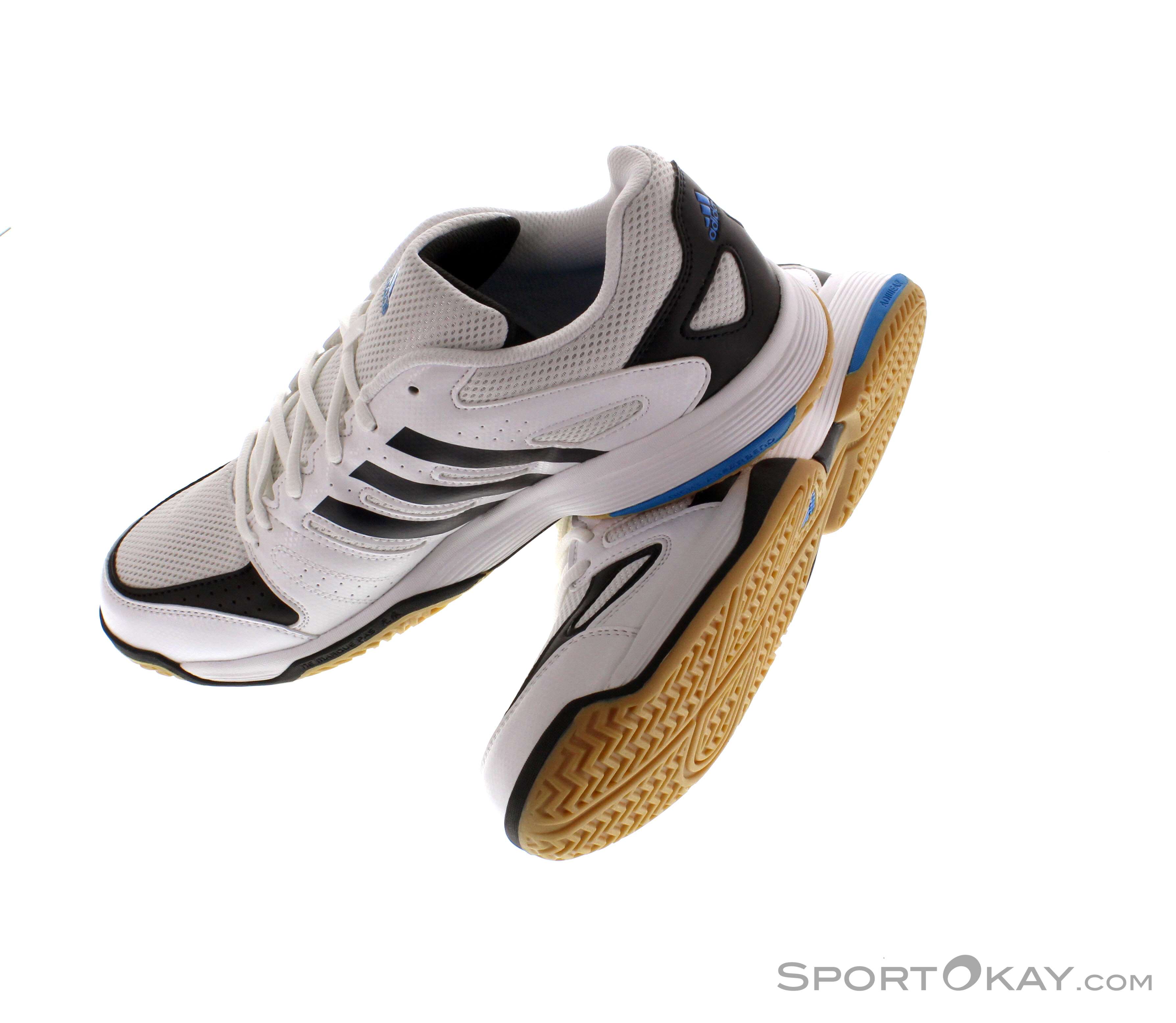 adidas gazelle silver green womens adidas Defiant Speed 2 Men's White/Dark Blue/Core Black  Holabird Sports