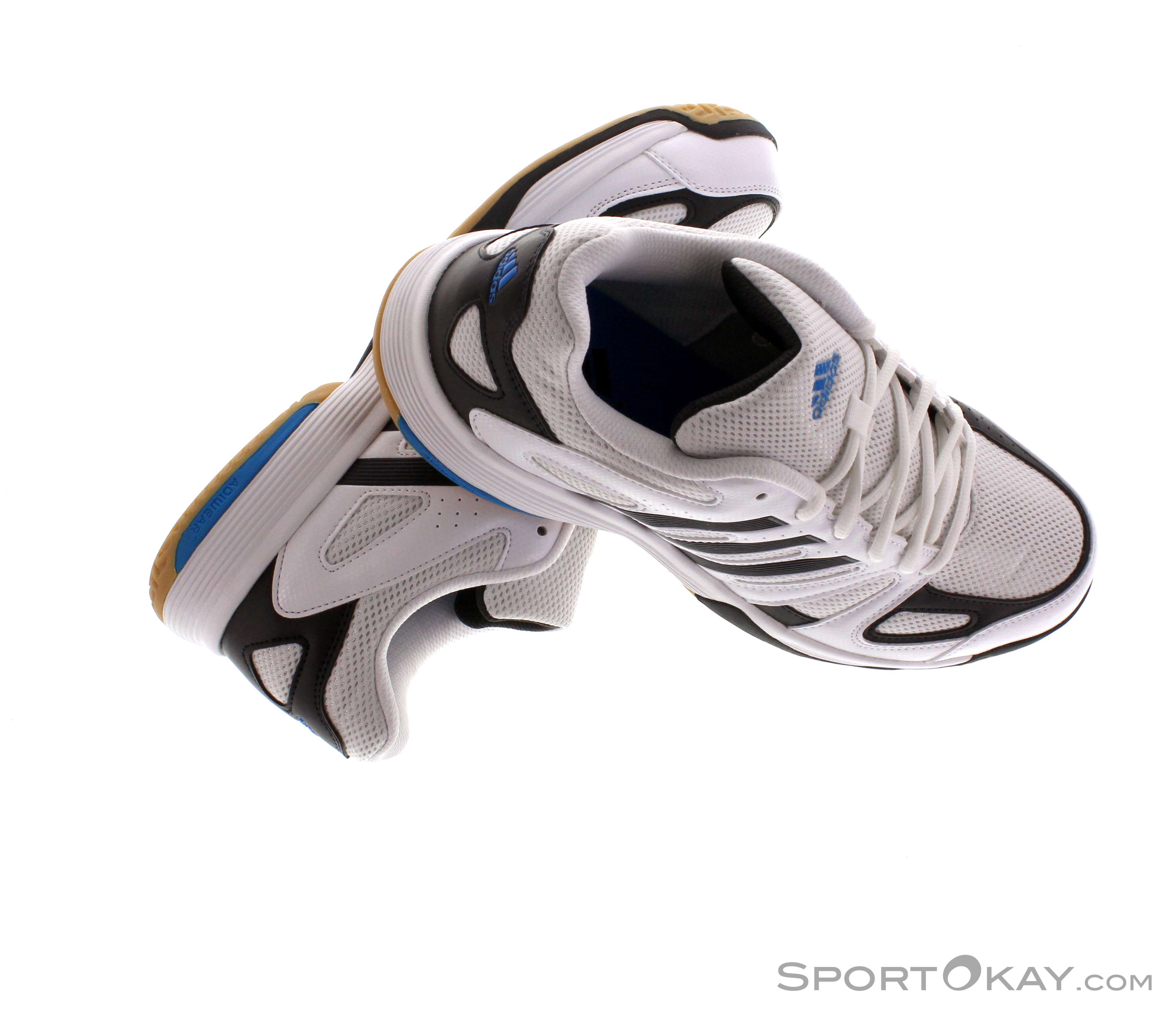 adidas gazelle silver green womens Salomon Speedcross 6 Gore-Tex Women's Trail Running Shoes  Campmor
