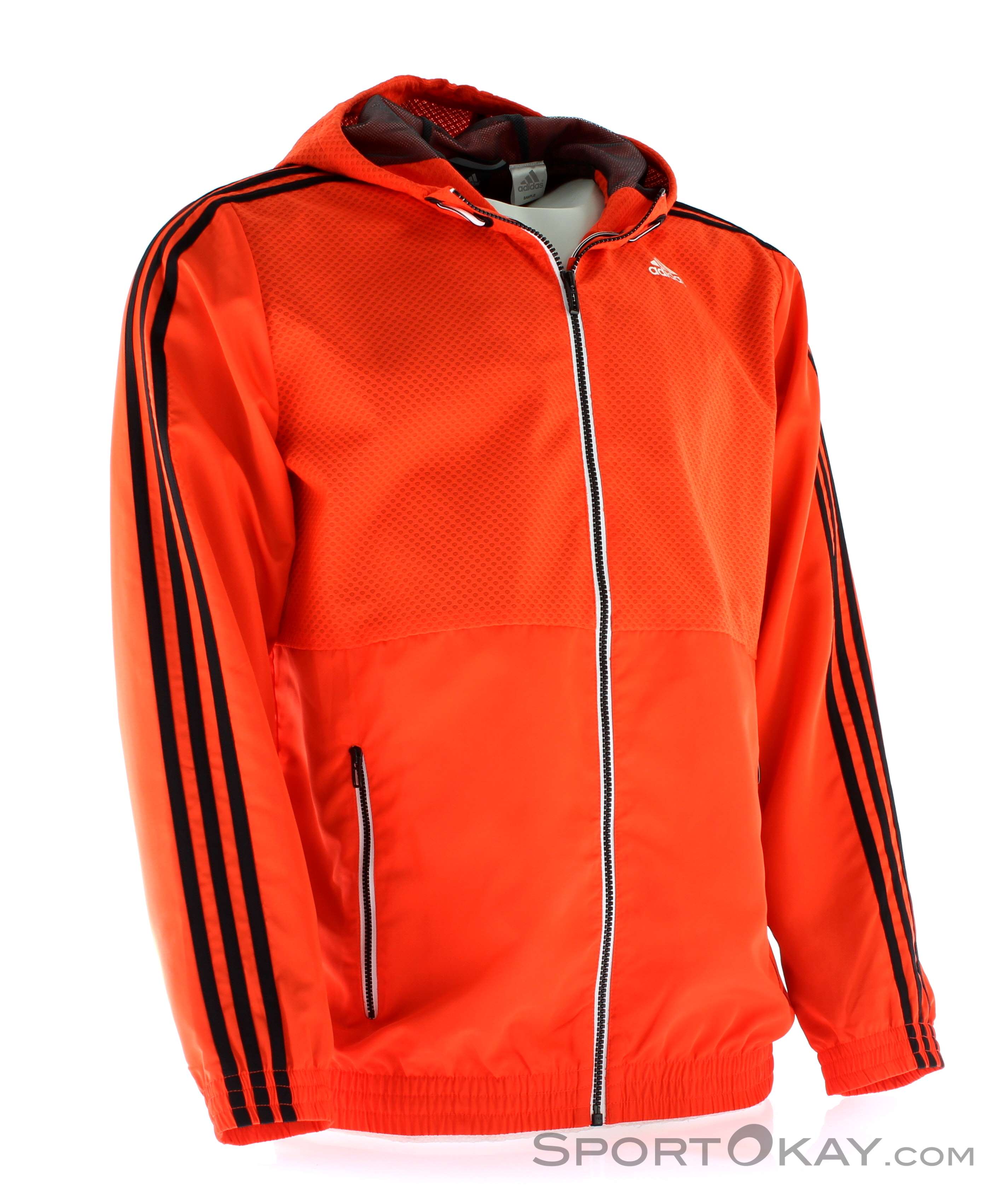 Adidas Tracksuit Train Woven Herren Trainingsanzug Jogger und
