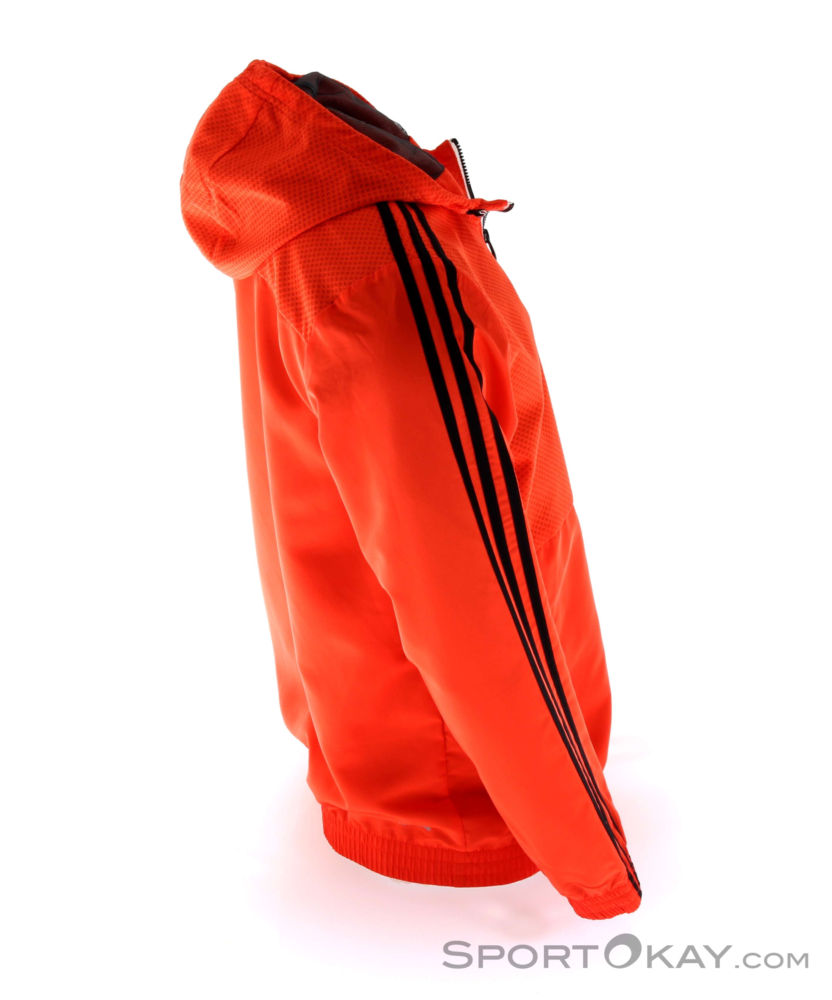 Half Zip Adidas Jogginganzug Velour Herren Velour Tracksuit Adidas