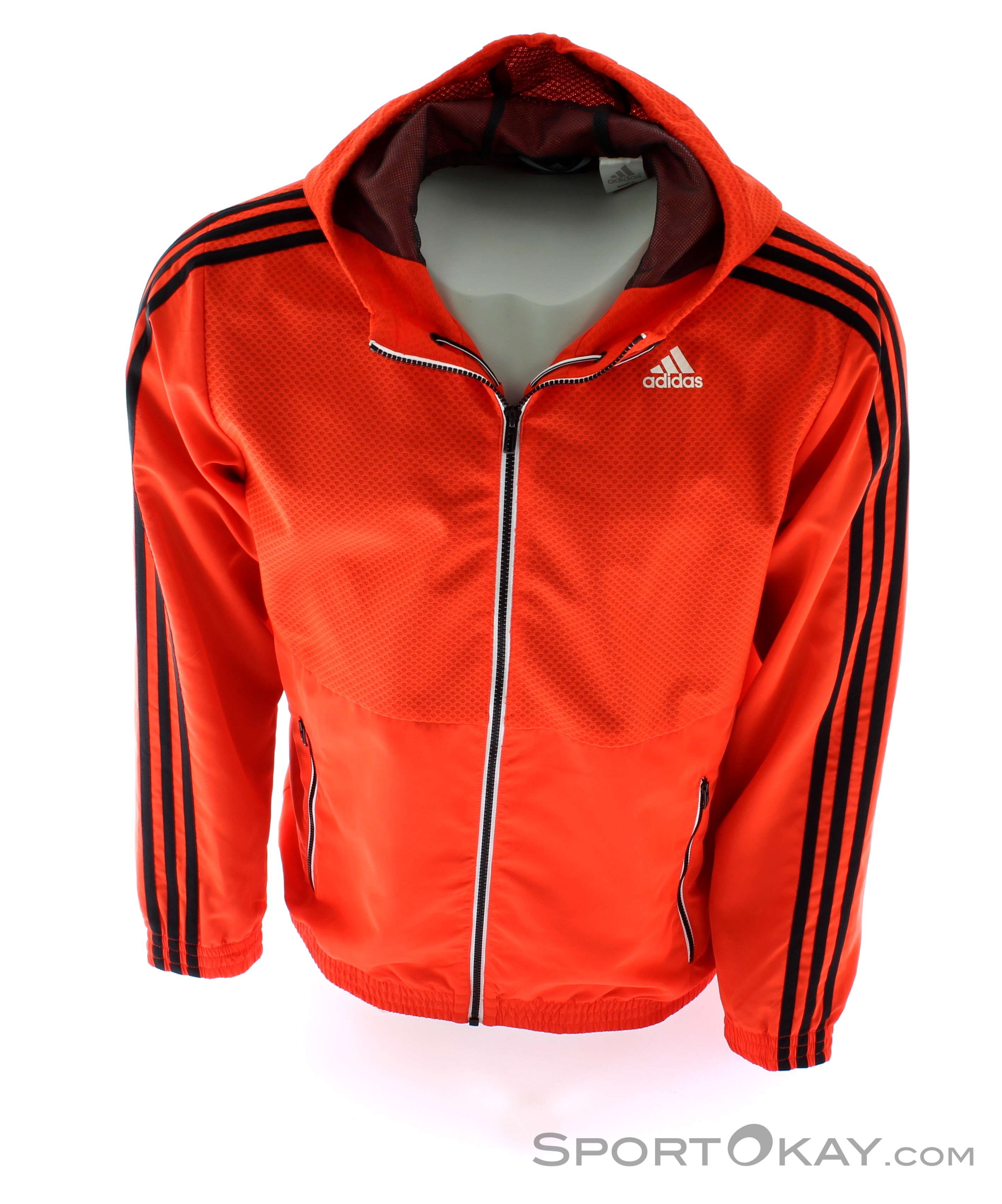 Adidas Firebird Adidas GrÃ¼n Anzug Herren Adidas Trainingsanzug