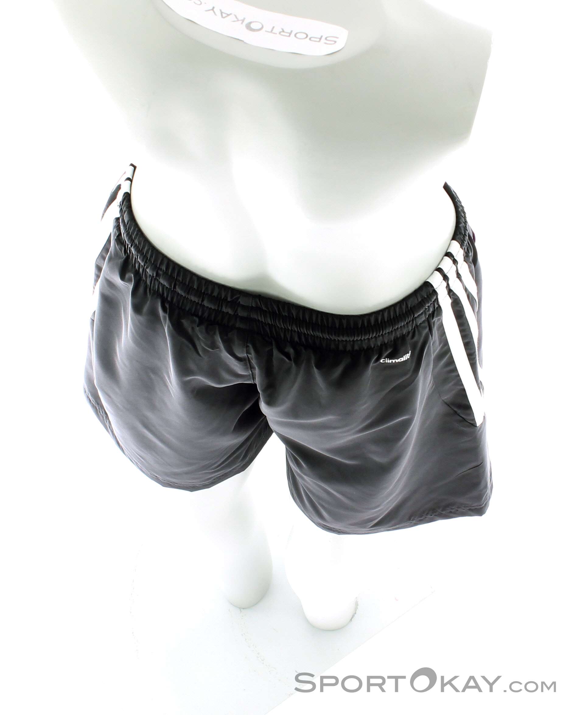 F50 Climalite Adidas F50 Shorts Mens Adidas F50 Woven Short Buben