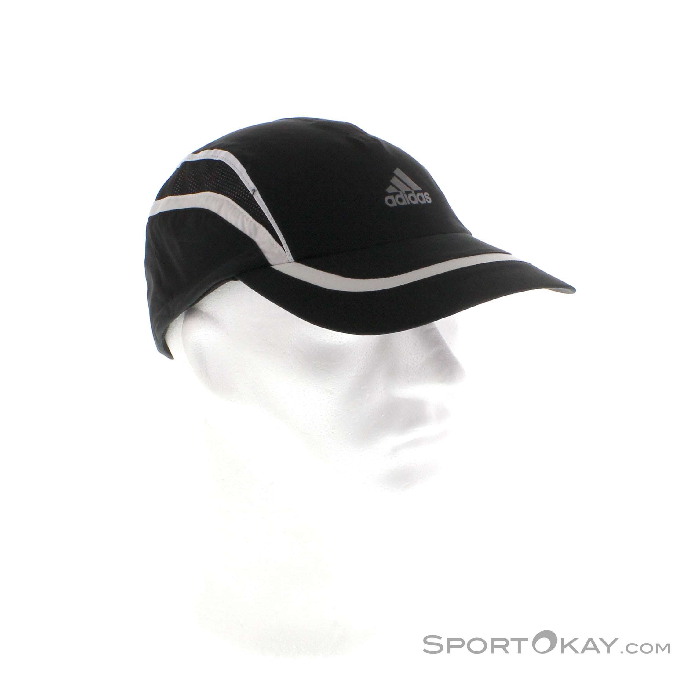 adidas climachill cap