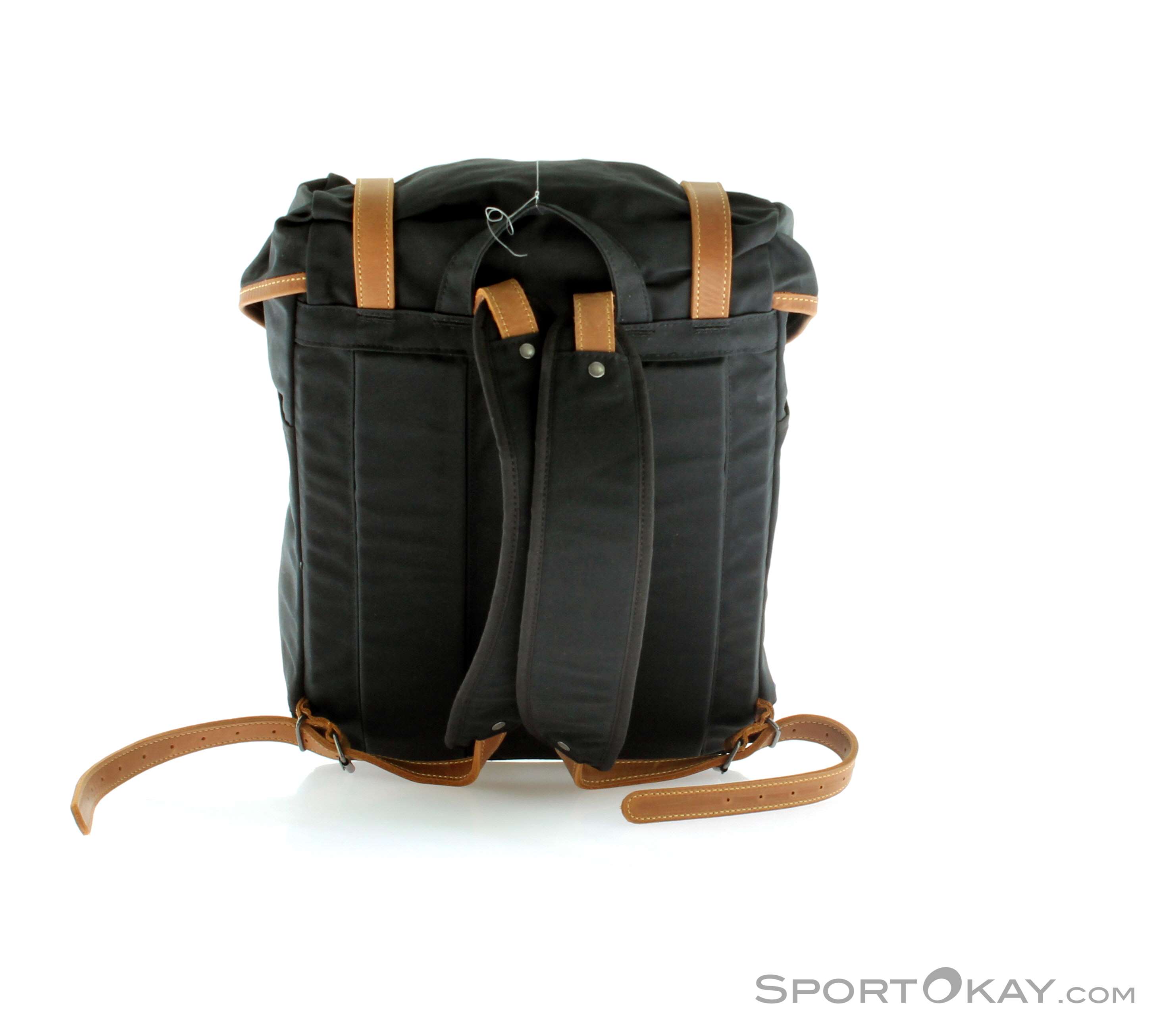 black jansport bag amazon Laptop Backpack - Computer with 2 Compartments, Ergonomic Shoulder Straps, 15” Laptop Sleeve, Haul Handle Nike Brasilia Training Duffel sta-girls-academy-required-new-player plus a sleeve for Options - add embroidery instructions to in cart 