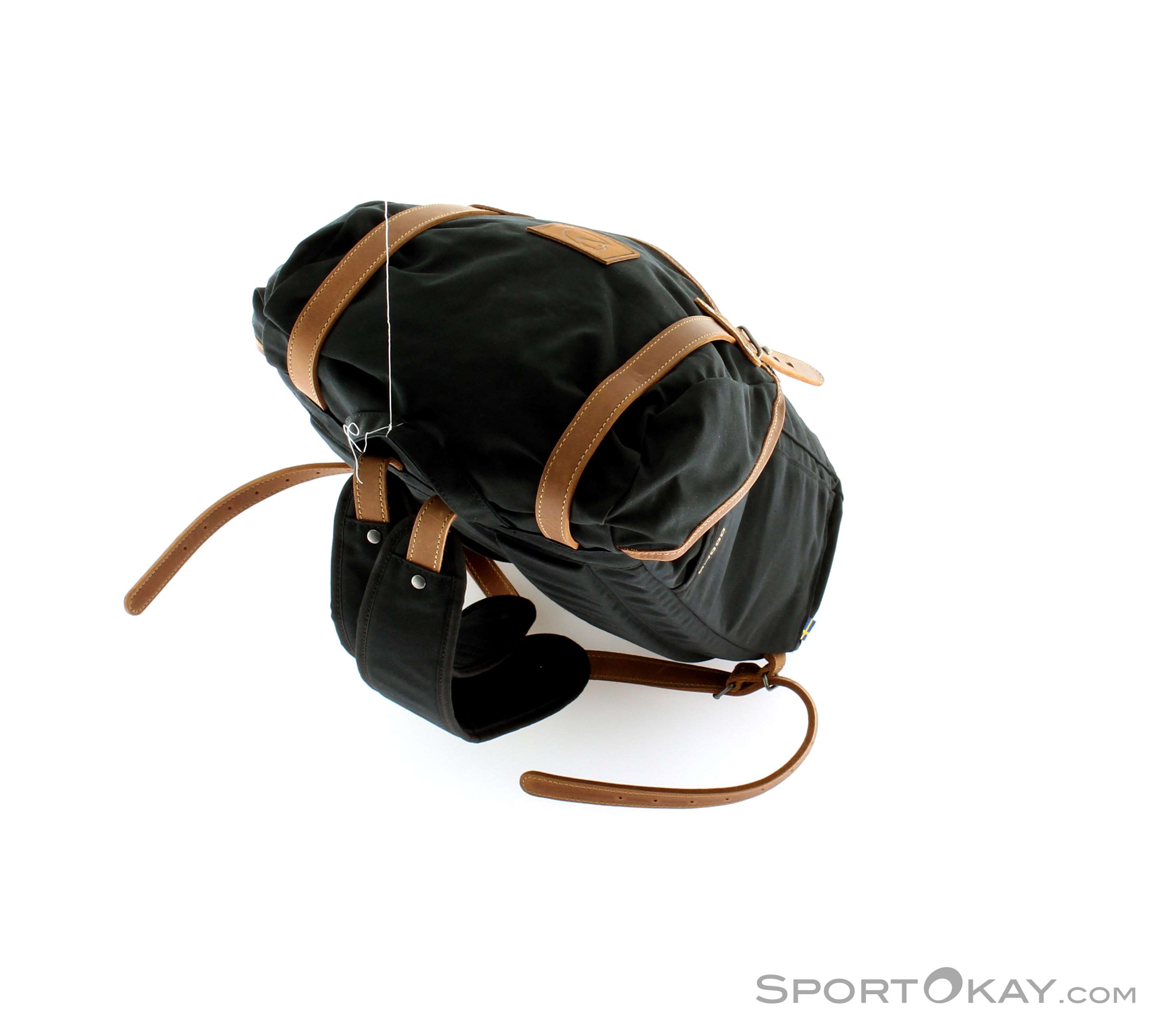 Fjällräven No. 21 Medium 20l Rucksack - Taschen