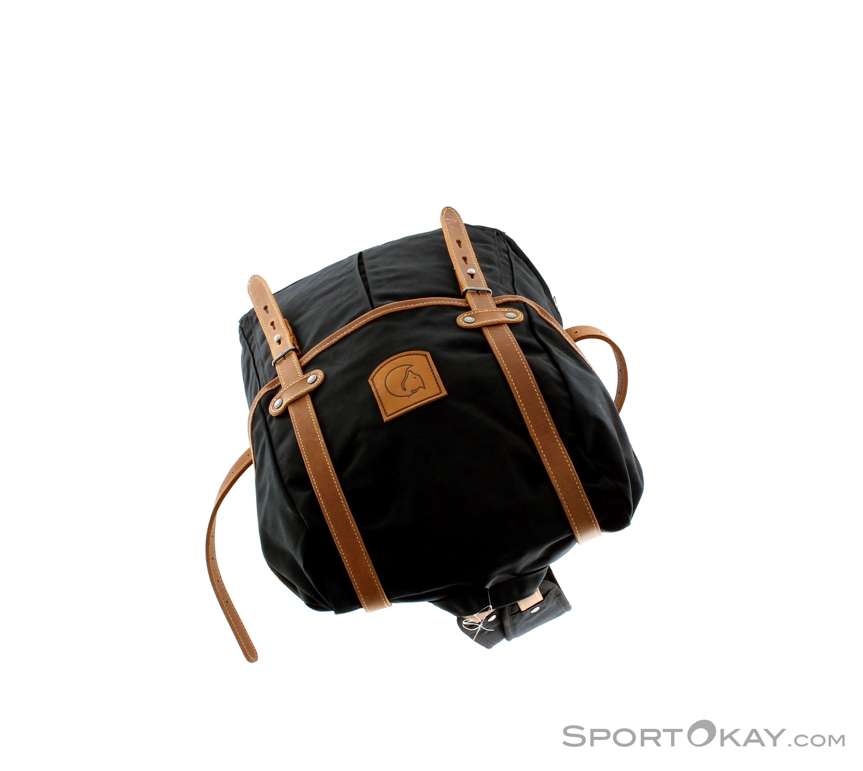 【Gilbert】Fjällräven No.21 Medium 20L Fjallraven Rucksack No.21 Medium 20L Backpack - Accessories