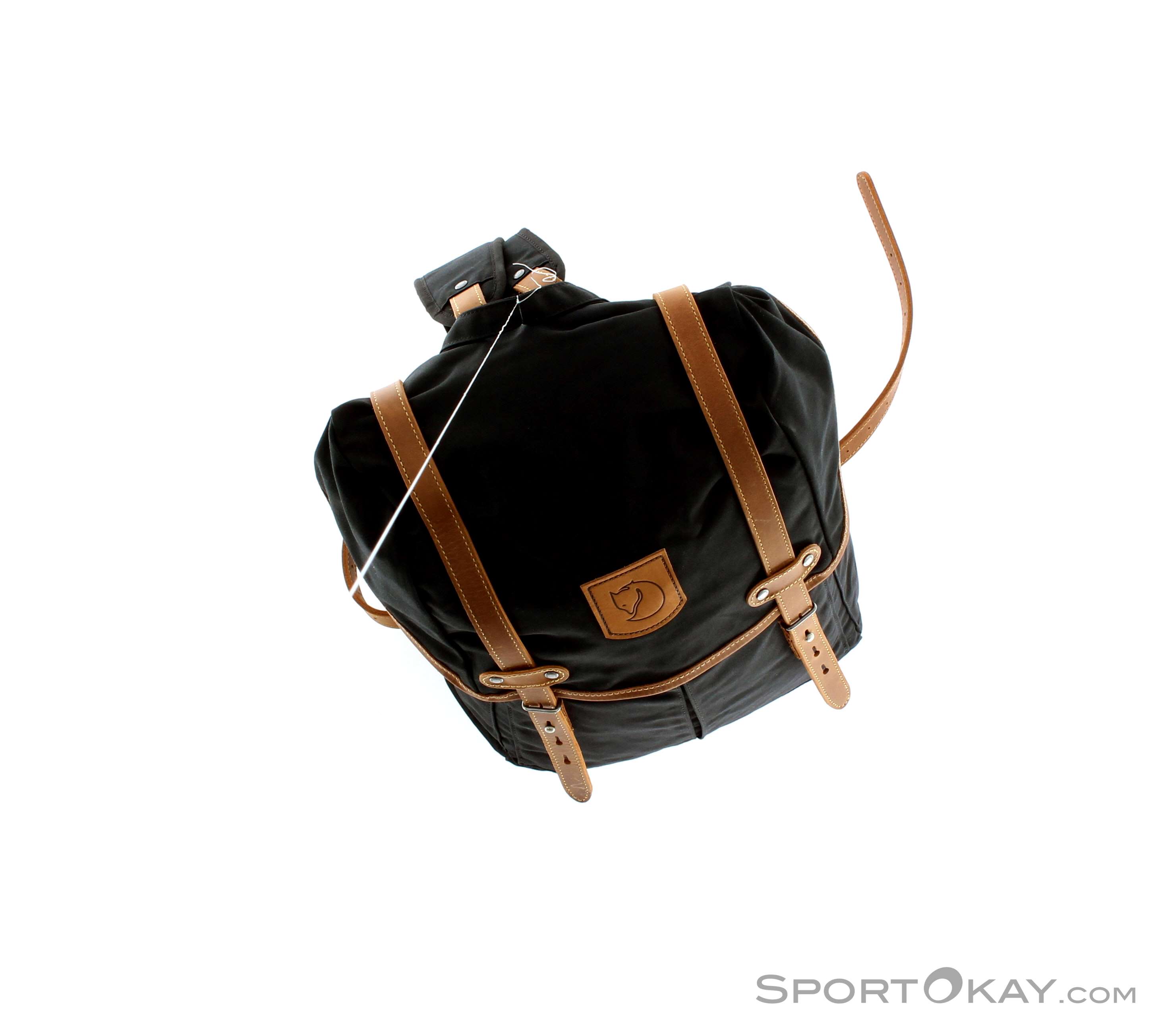 【Gilbert】Fjällräven No.21 Medium 20L Fjällräven No. 21 Medium 20l Rucksack - Rucksäcke