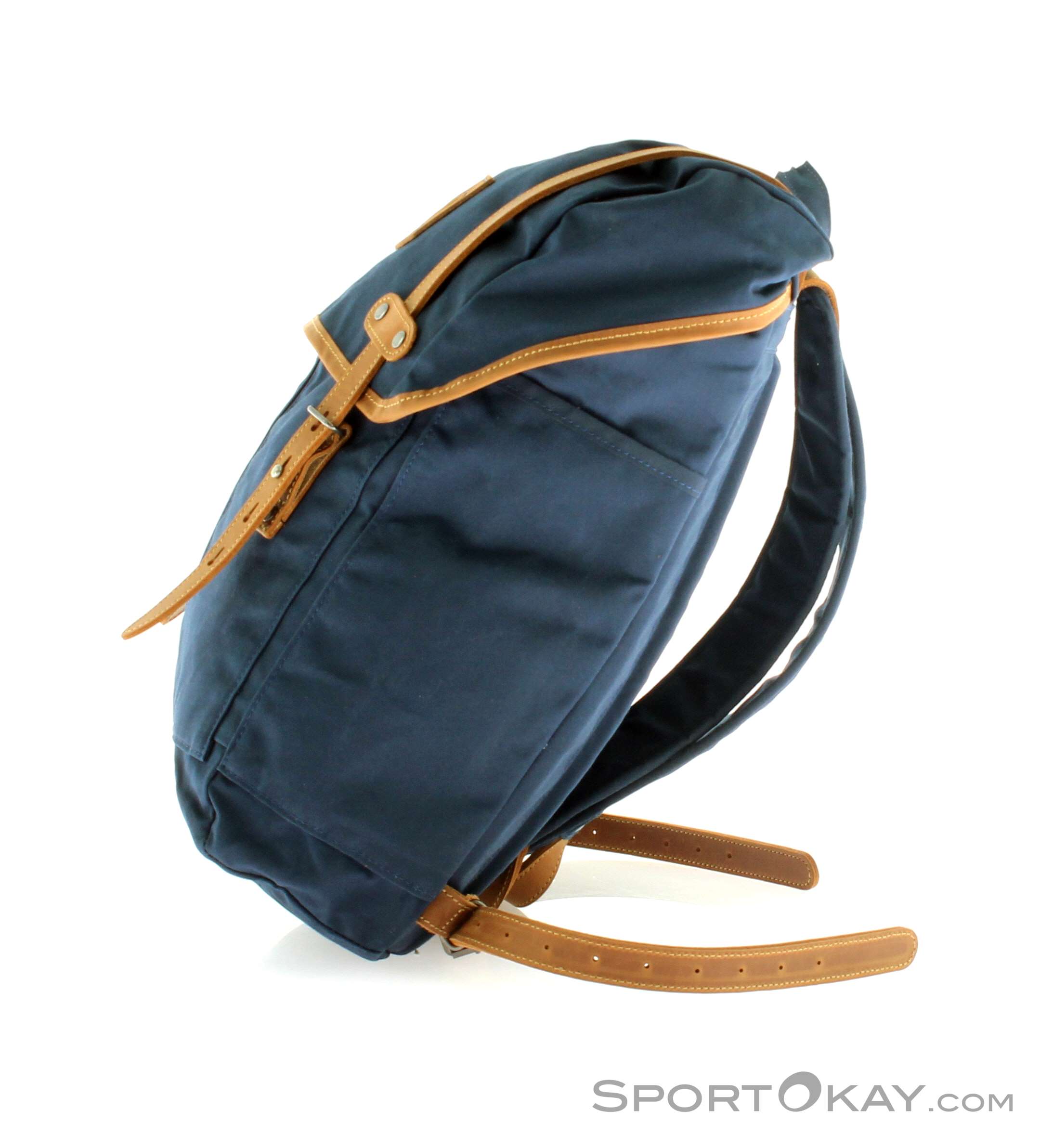 【Gilbert】Fjällräven No.21 Medium 20L Fjallraven No.21 Medium Rucksack - Shoplifestyle