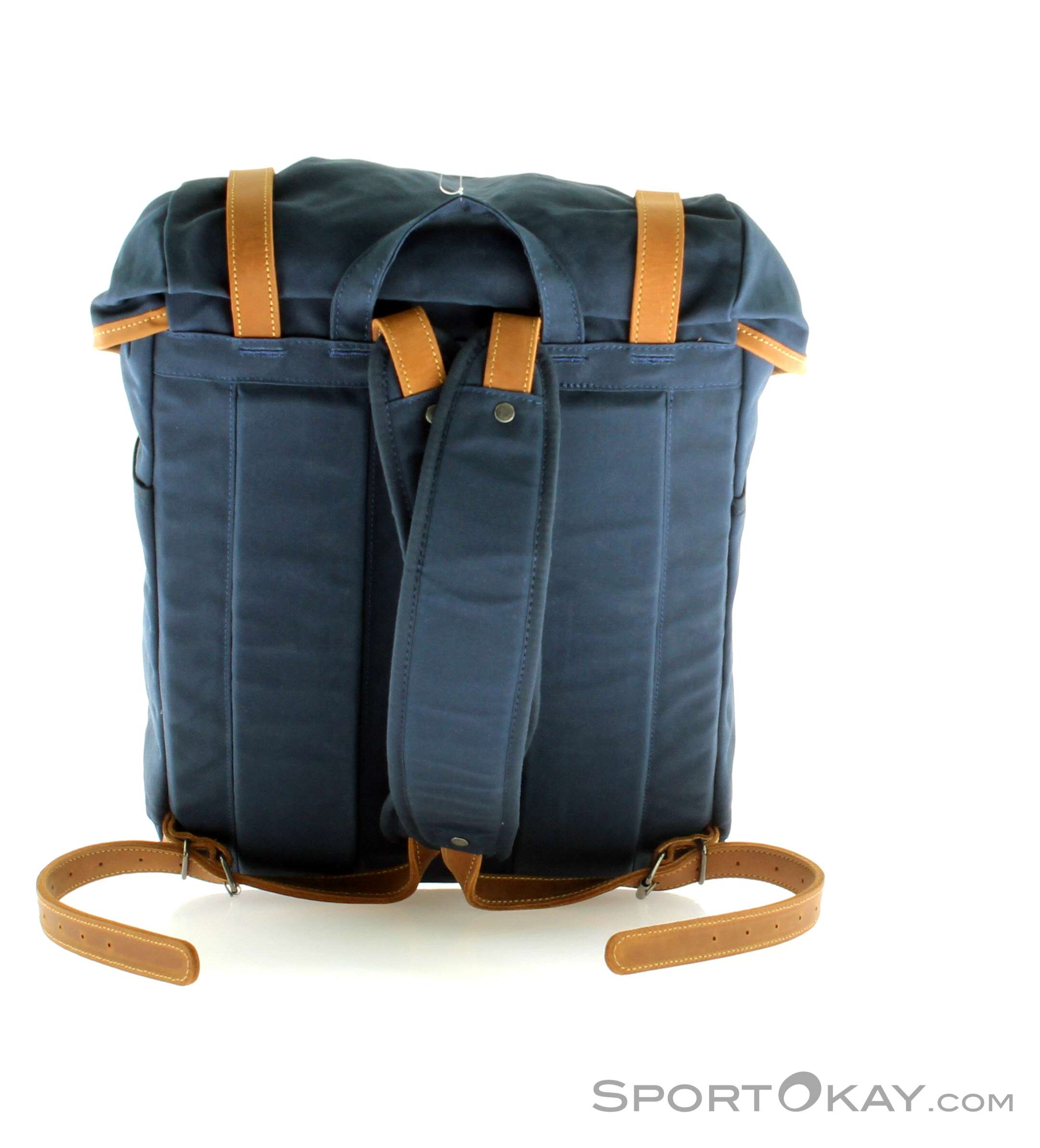 【Gilbert】Fjällräven No.21 Medium 20L Fjallraven Rucksack No.21 Medium 20L Backpack - Accessories