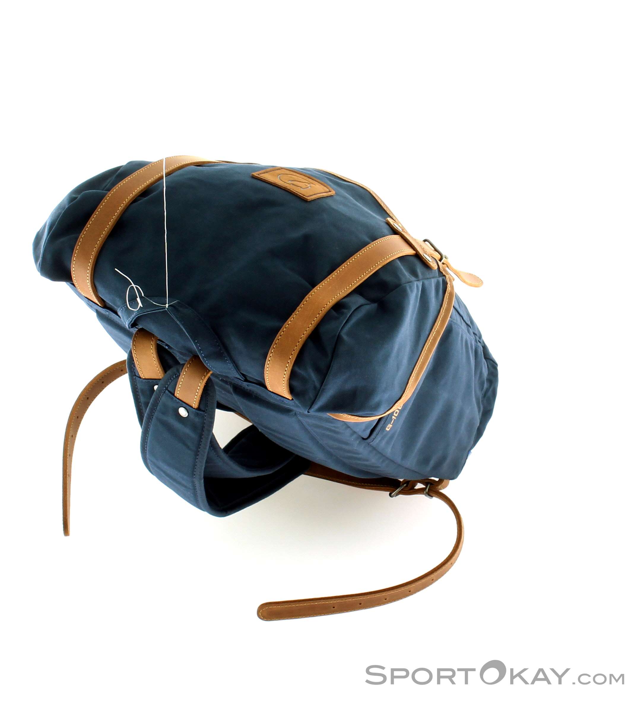 Fjällräven No. 21 Medium 20l Backpack - Bags - Leisure Bags