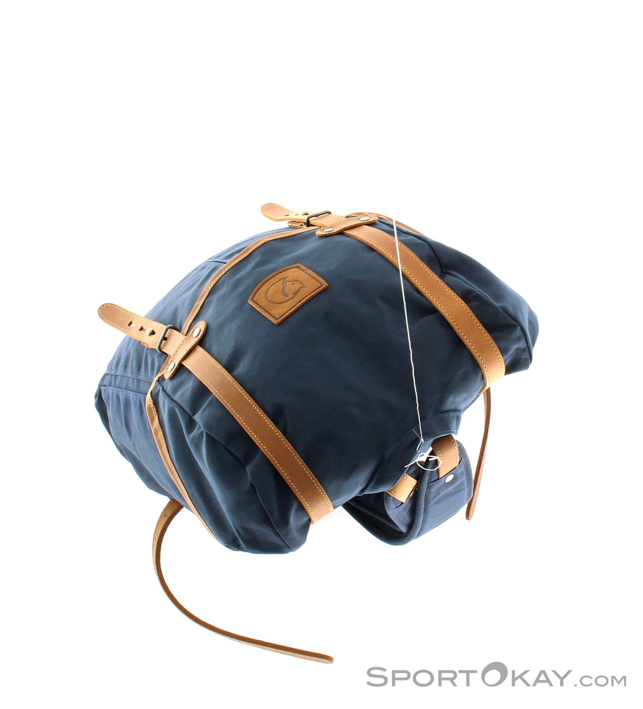 Fjällräven No. 21 Medium 20l Backpack - Bags - Leisure Bags