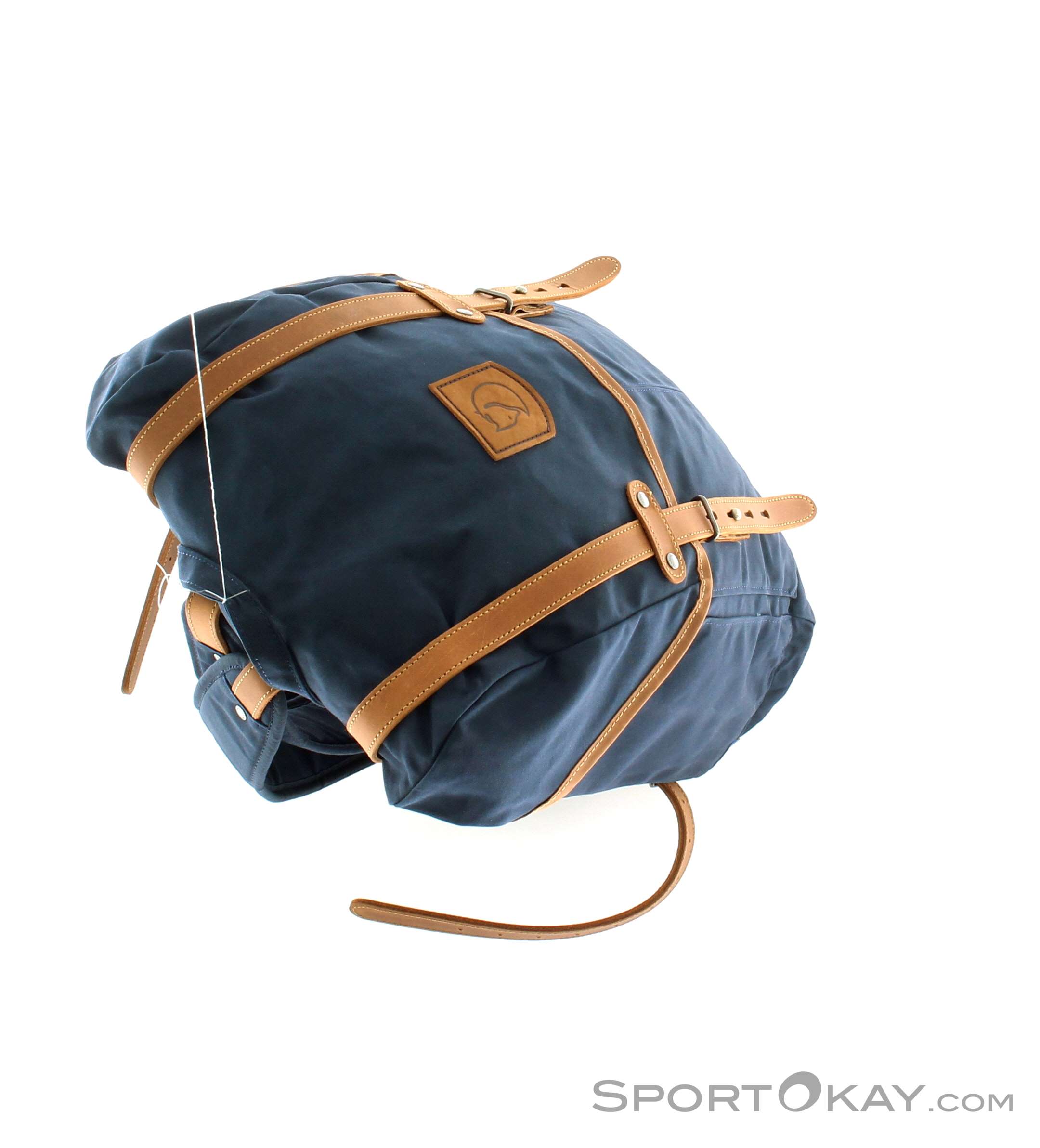 【Gilbert】Fjällräven No.21 Medium 20L Fjallraven Rucksack No.21 Medium 20L Backpack - Accessories