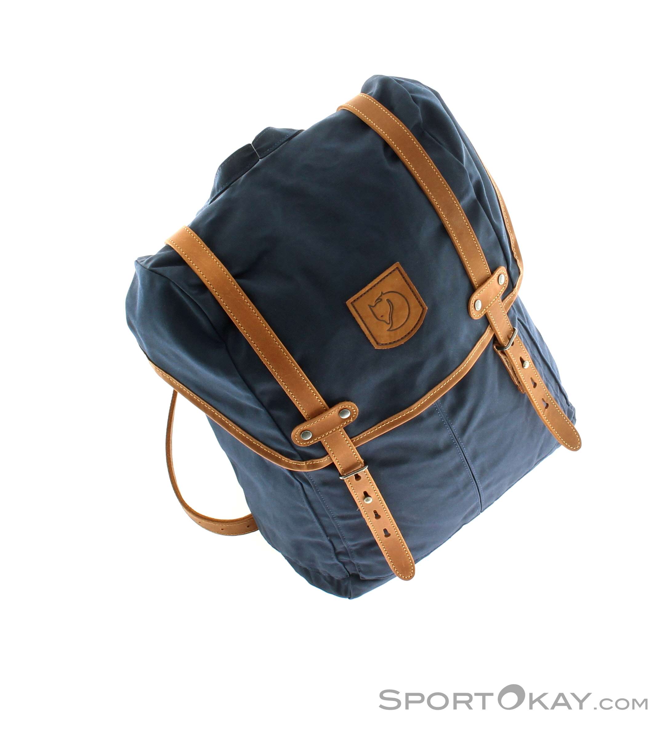 【Gilbert】Fjällräven No.21 Medium 20L Fjällräven No. 21 Medium 20l Backpack - Bags - Leisure Bags