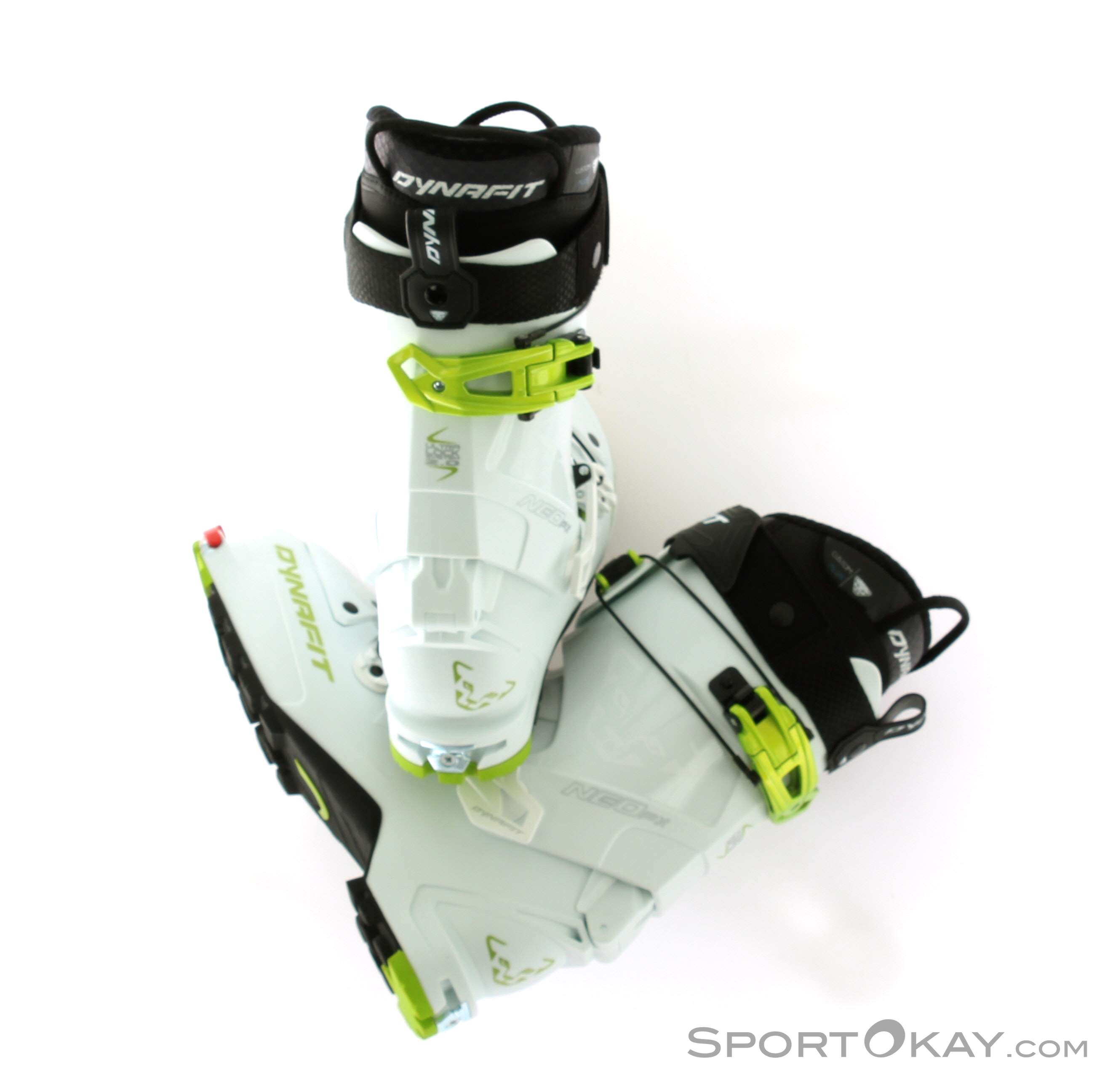 スキー DYNAFIT NEO PX 24cm Dynafit Neo PX-CP Womens Ski Touring Boots - Ski Touring Boots