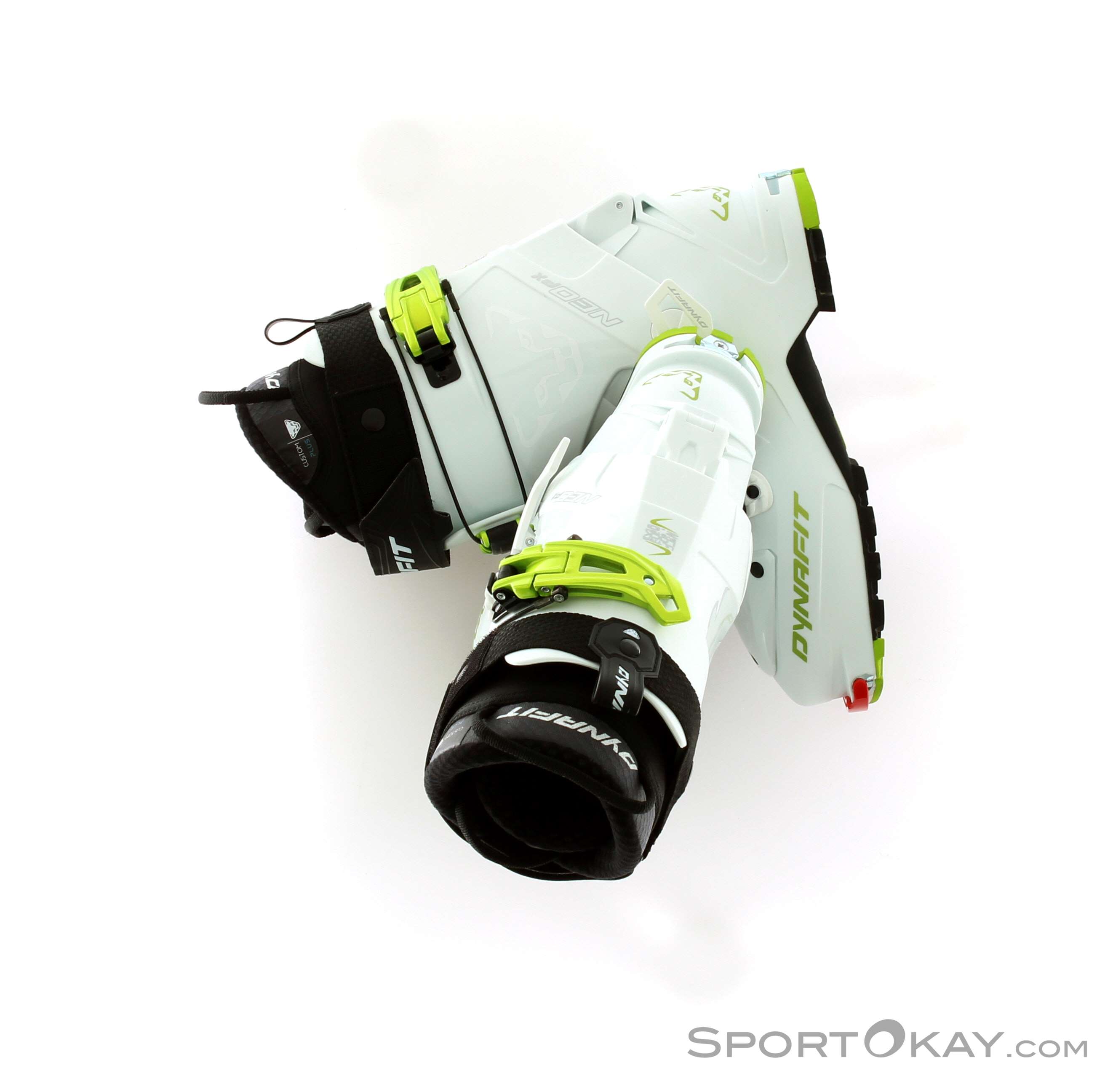 スキー DYNAFIT NEO PX 24cm Dynafit Neo PX-CP Womens Ski Touring Boots - Ski Touring Boots